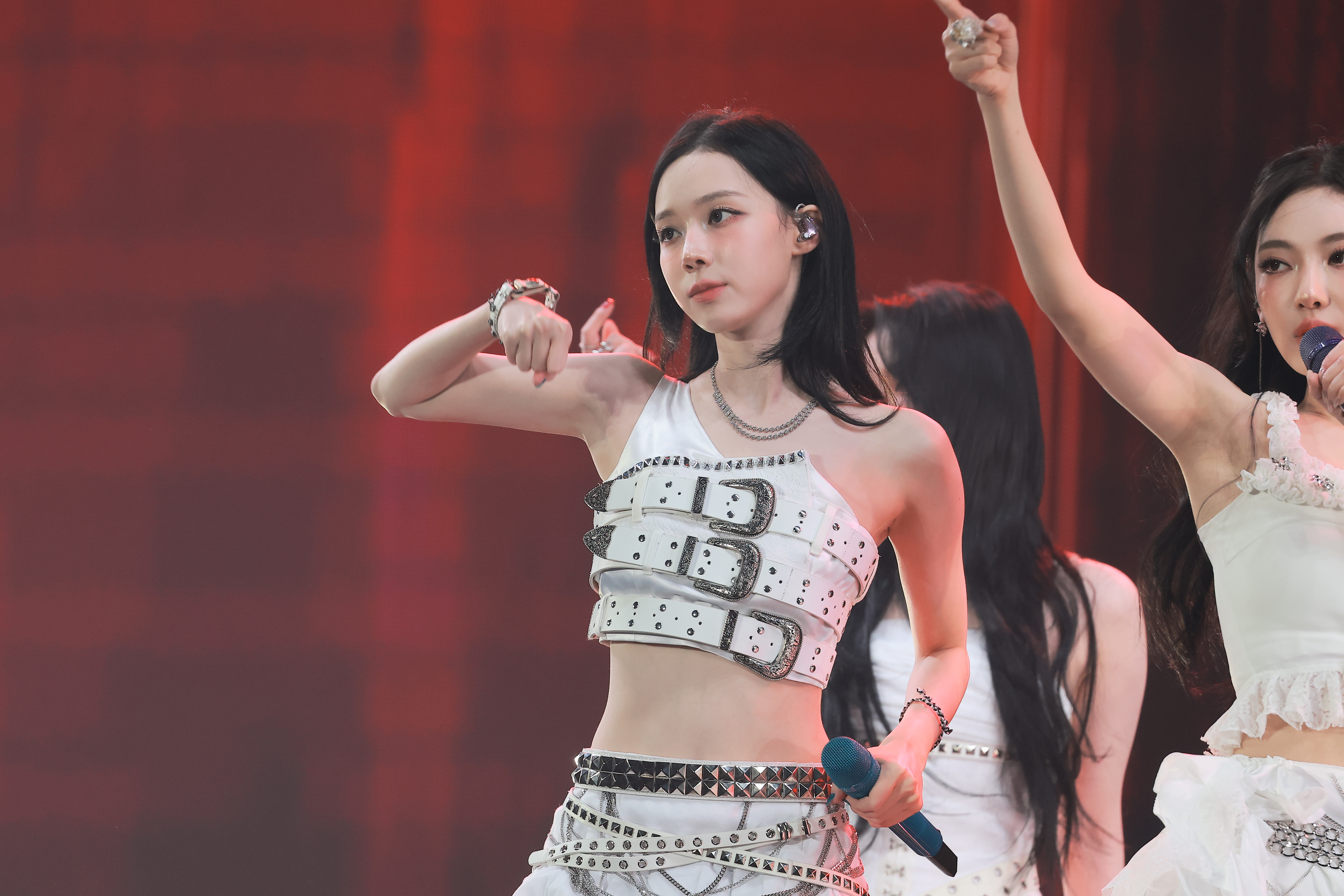 250830 Winter 3428 pics