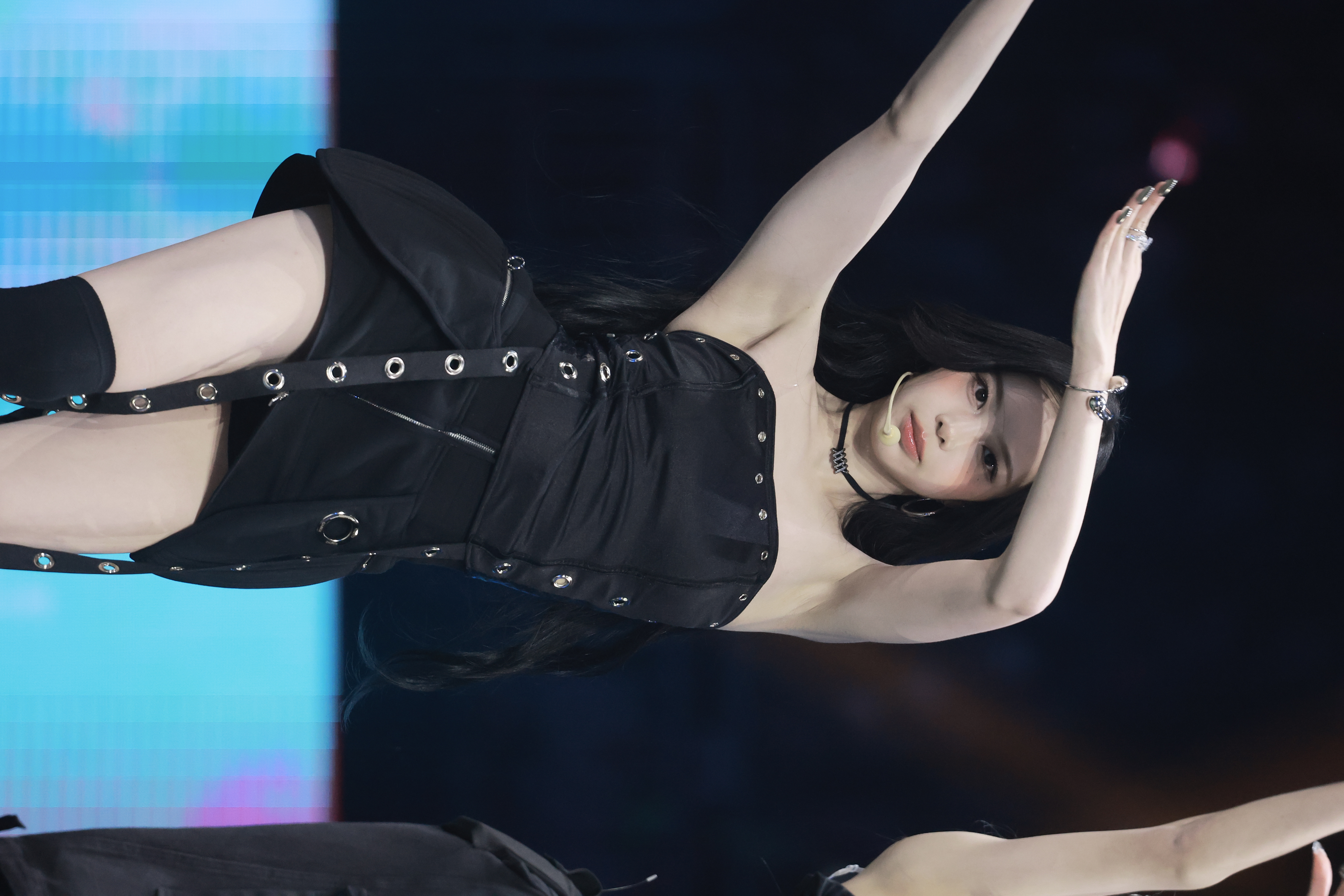 251225 Ian 1444 pics