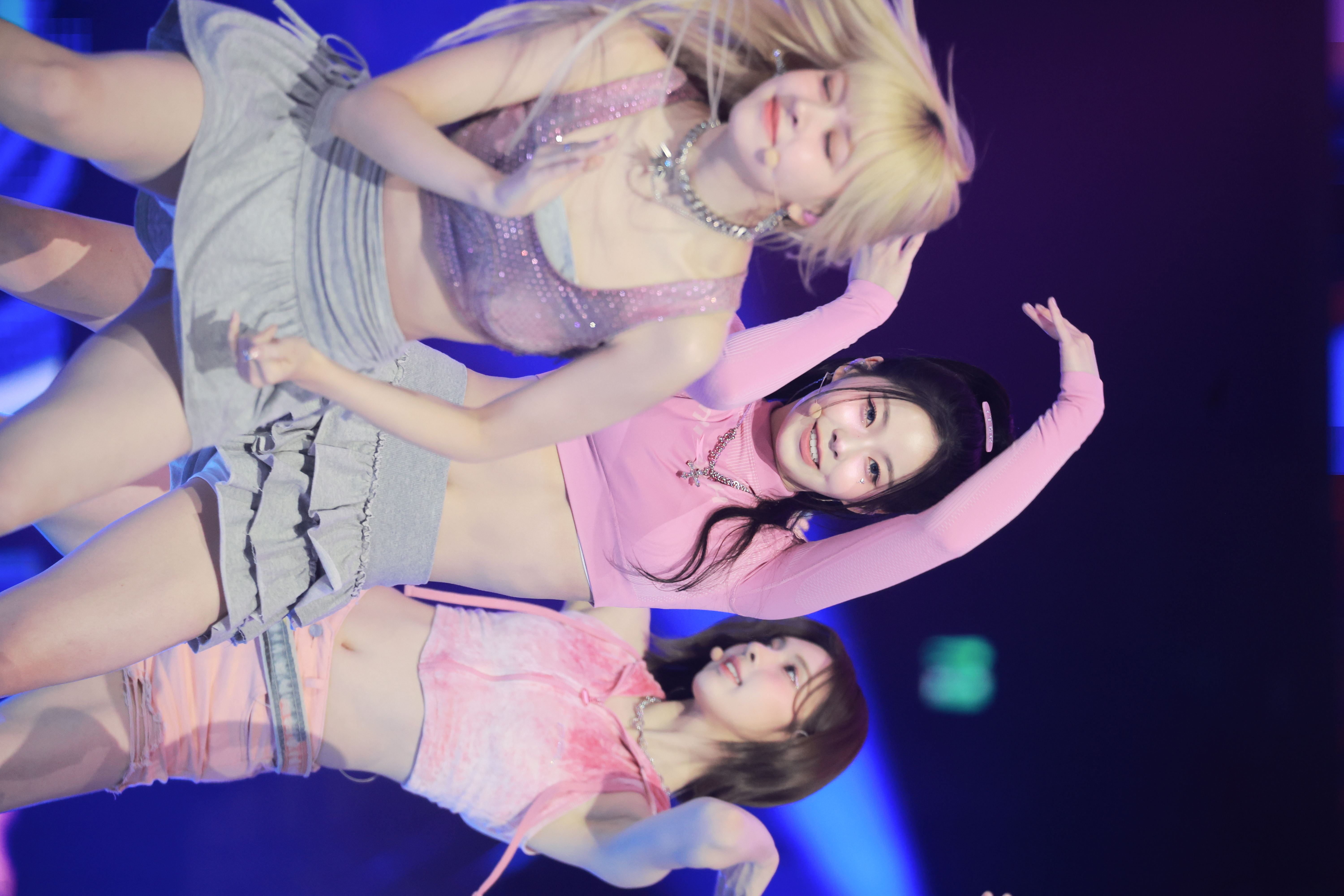 240602 NMIXX 엔믹스 데이터 2633 pics