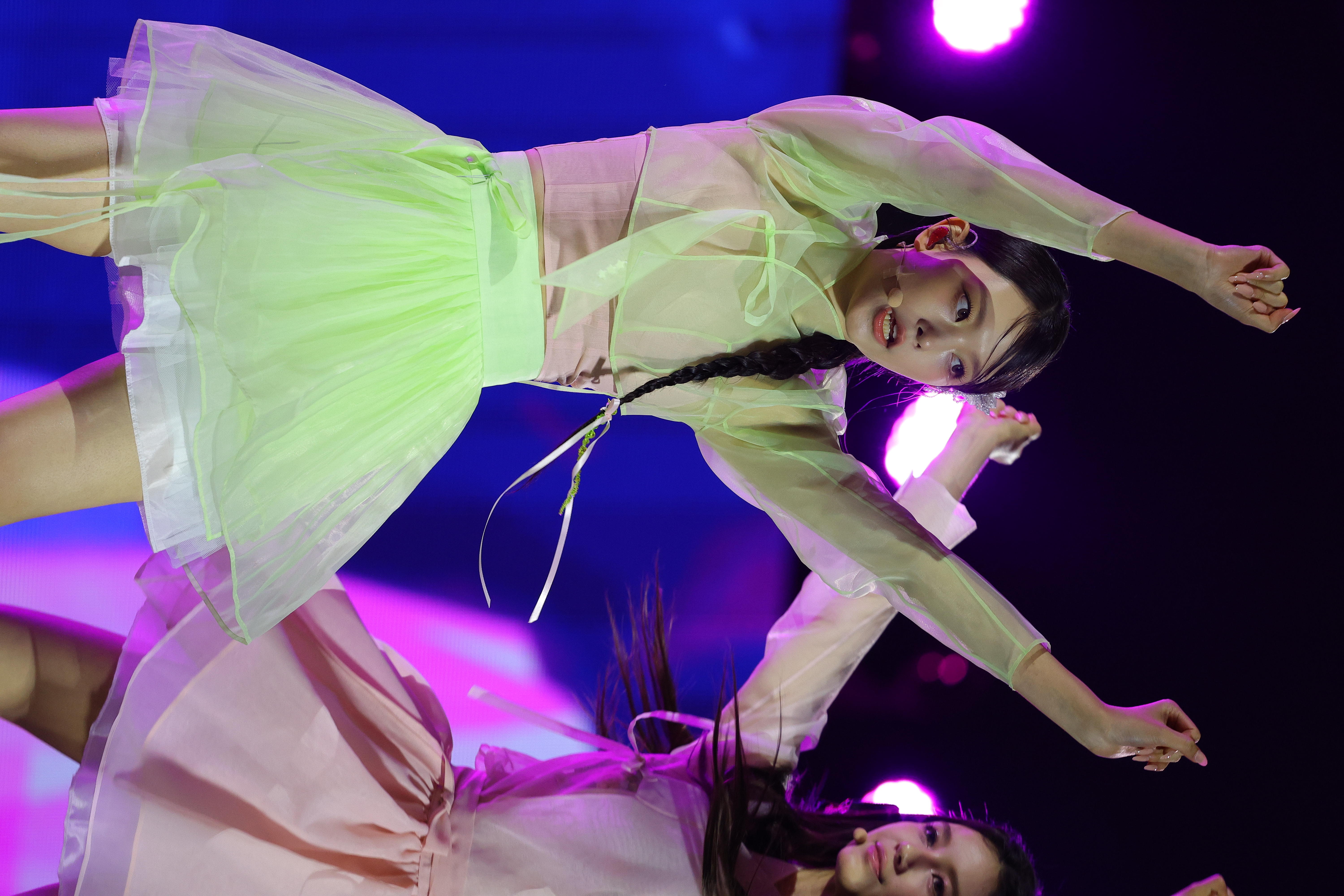 240521 Haerin data 해린 데이터 5077 pics