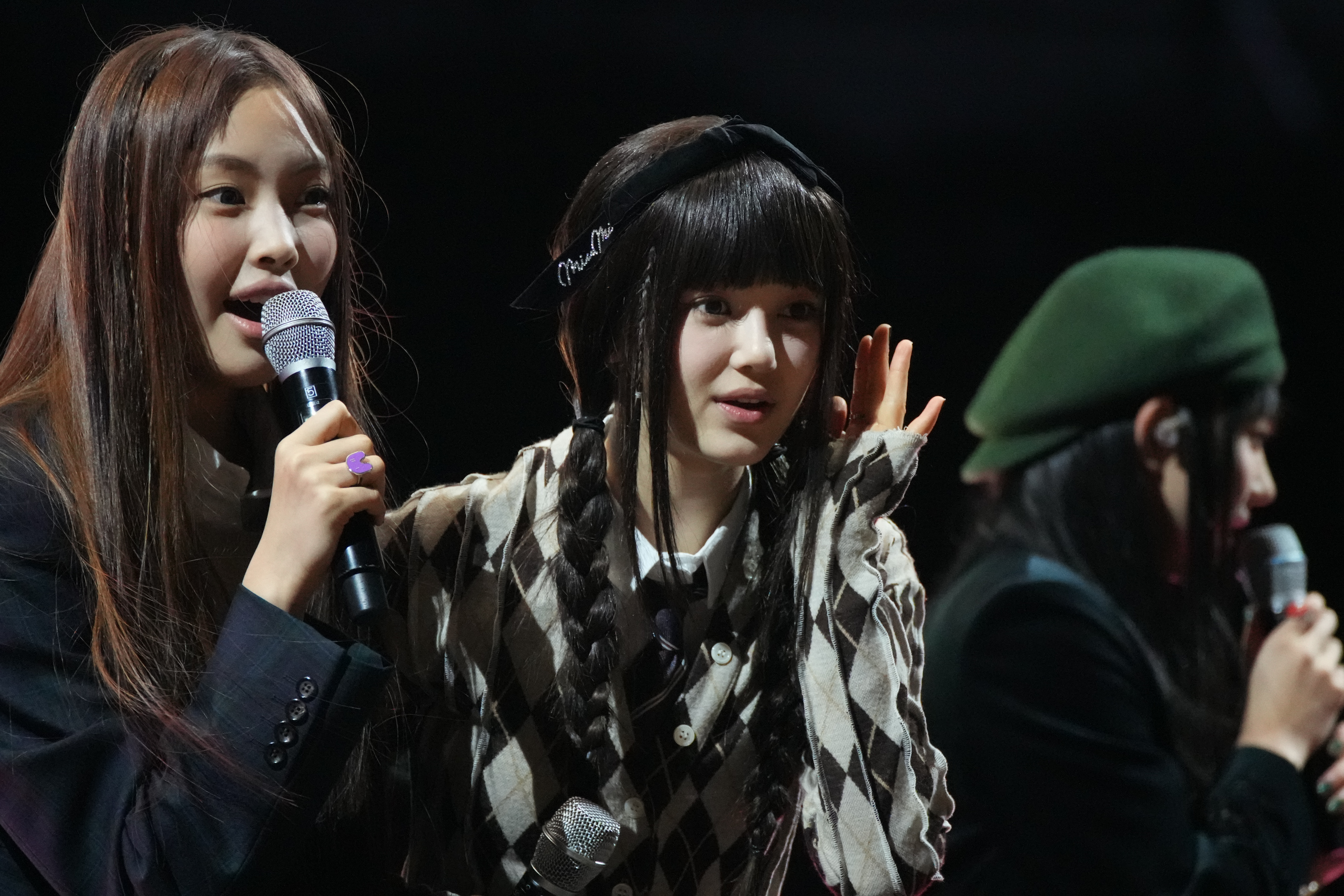 221027 NewJeans 3688 pics