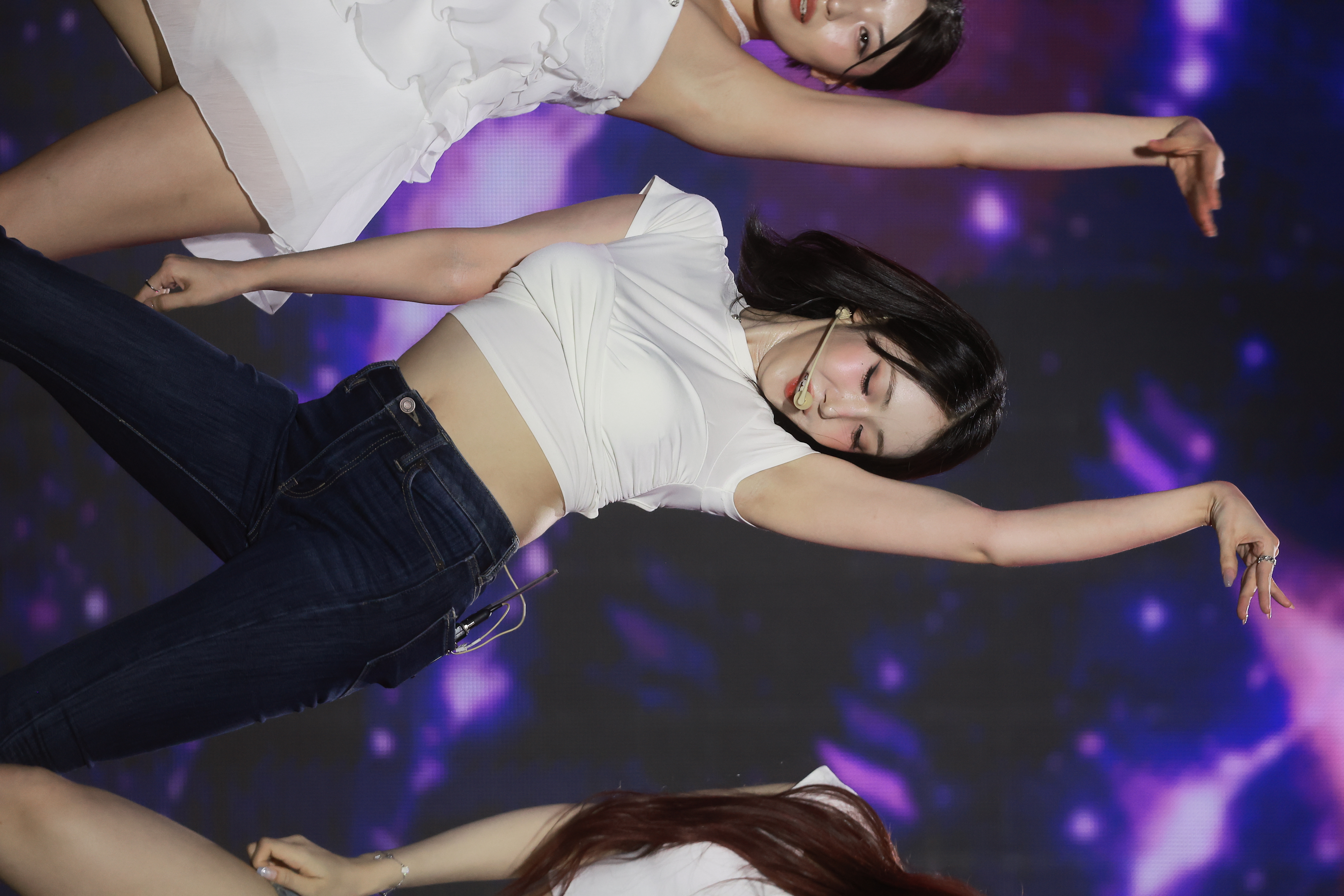 250804 Sinb 2916 pics