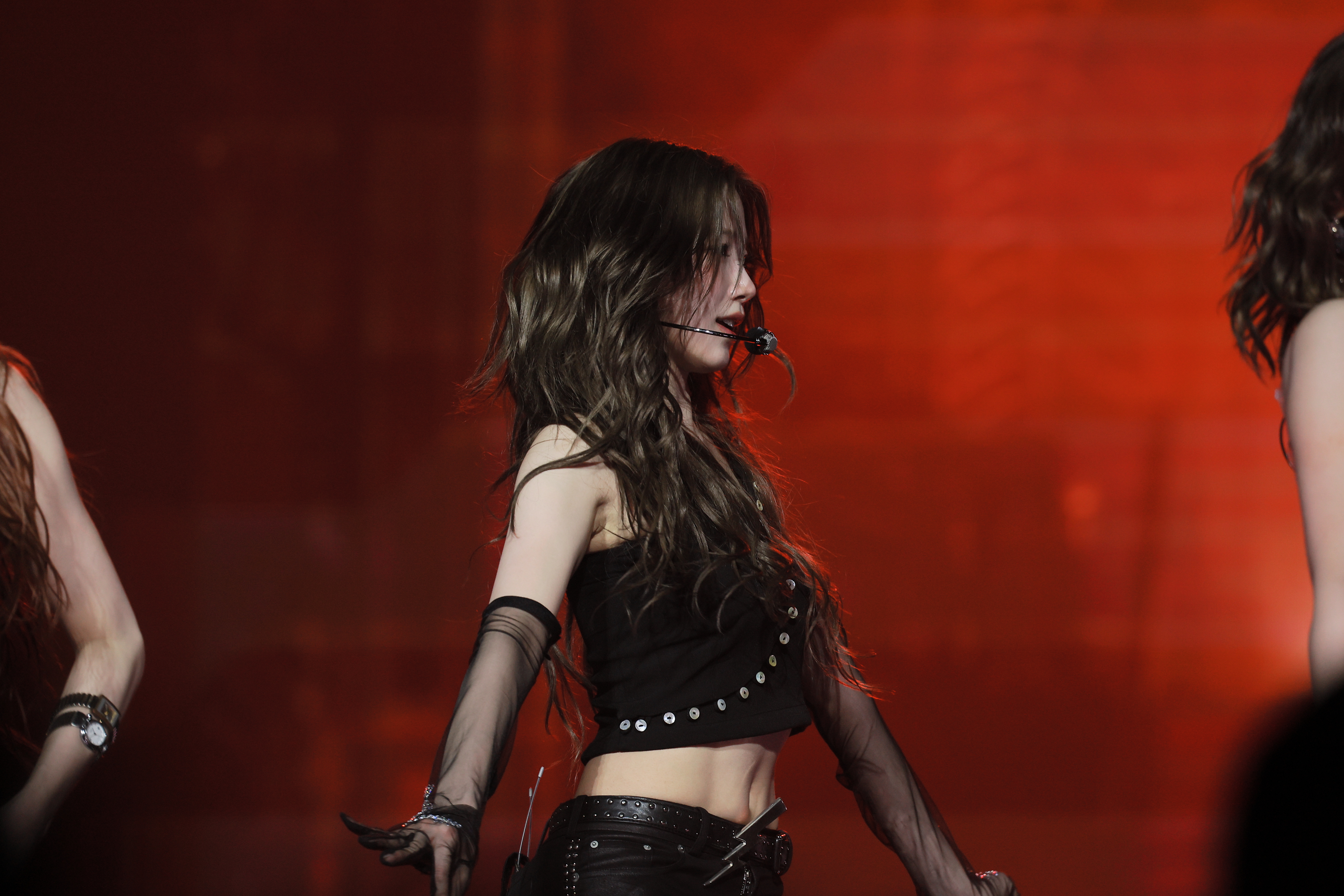  250420 Kazuha 1562 pics