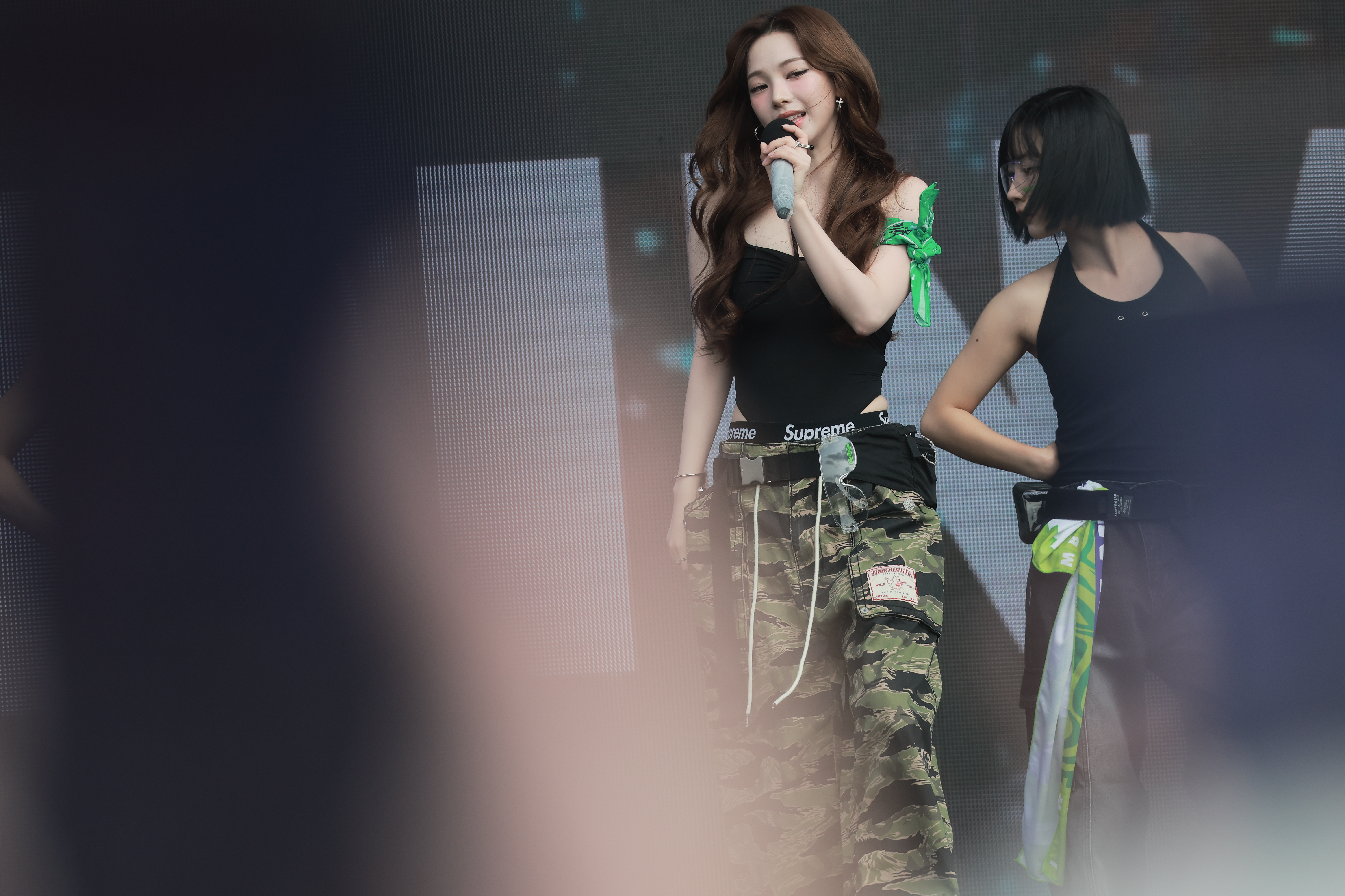 250705 Karina 1175 pics