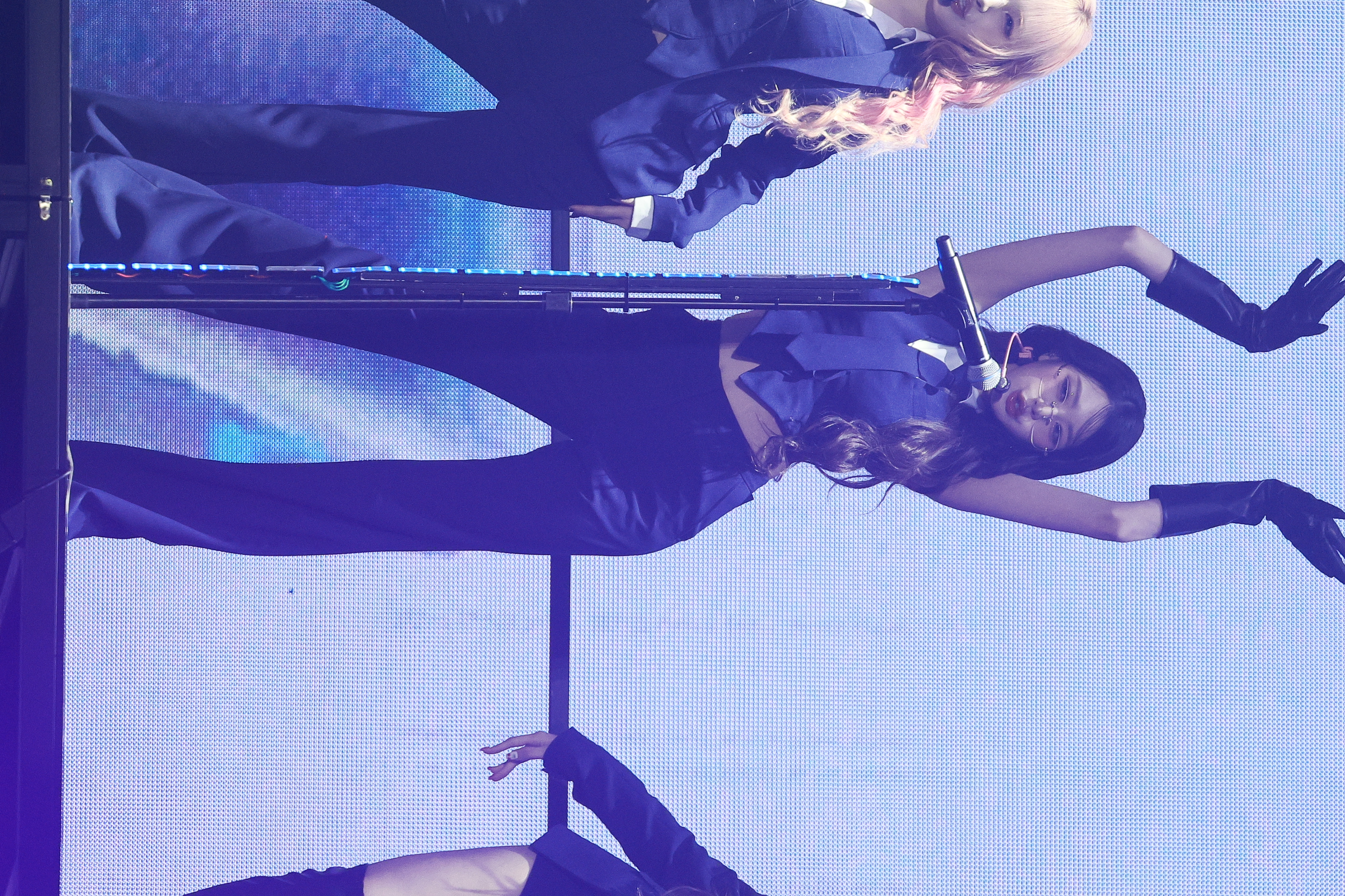 250405 Wonyoung 1228 pics