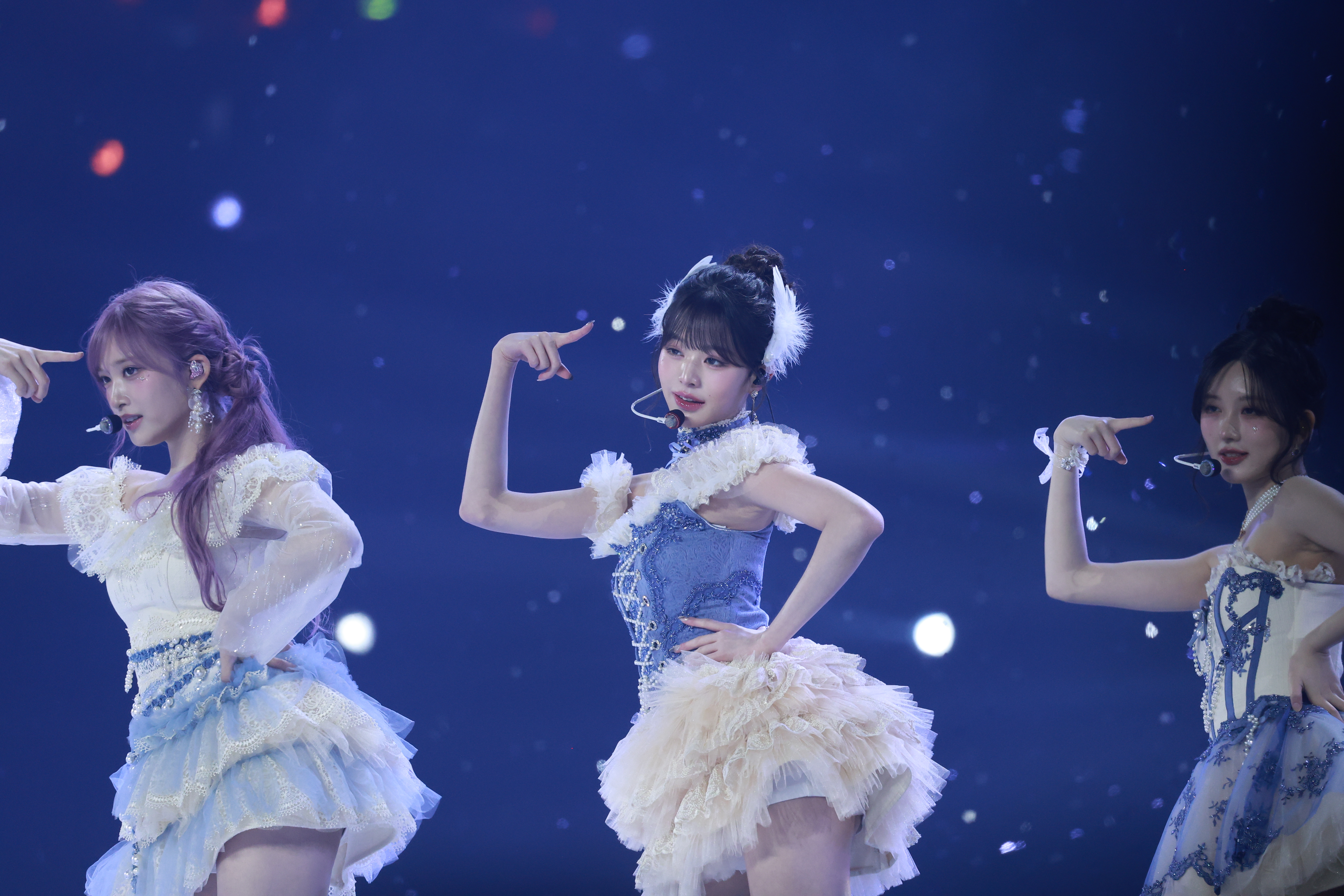241130 Wonyoung 1325 pics