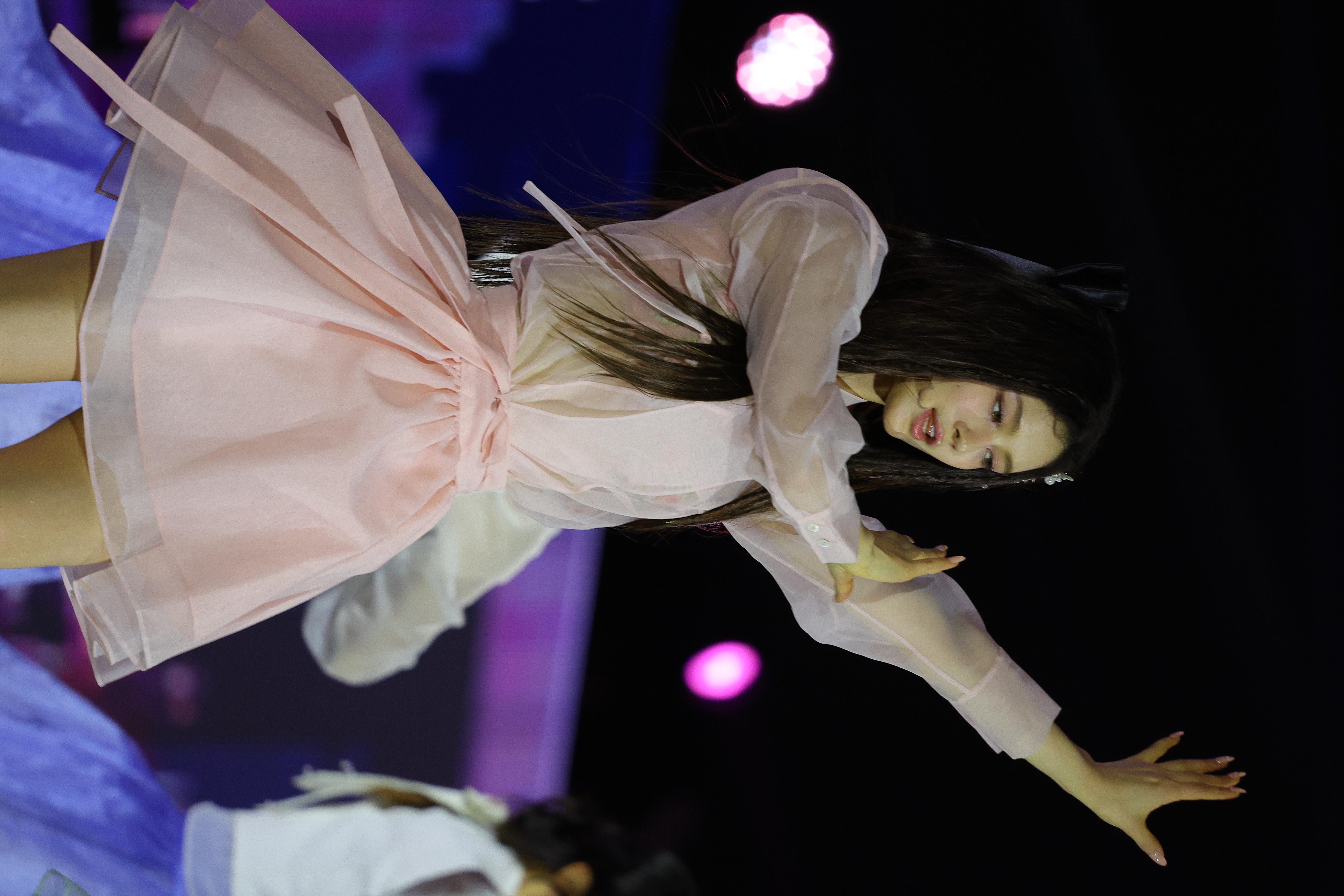 240521 Danielle 622 pics