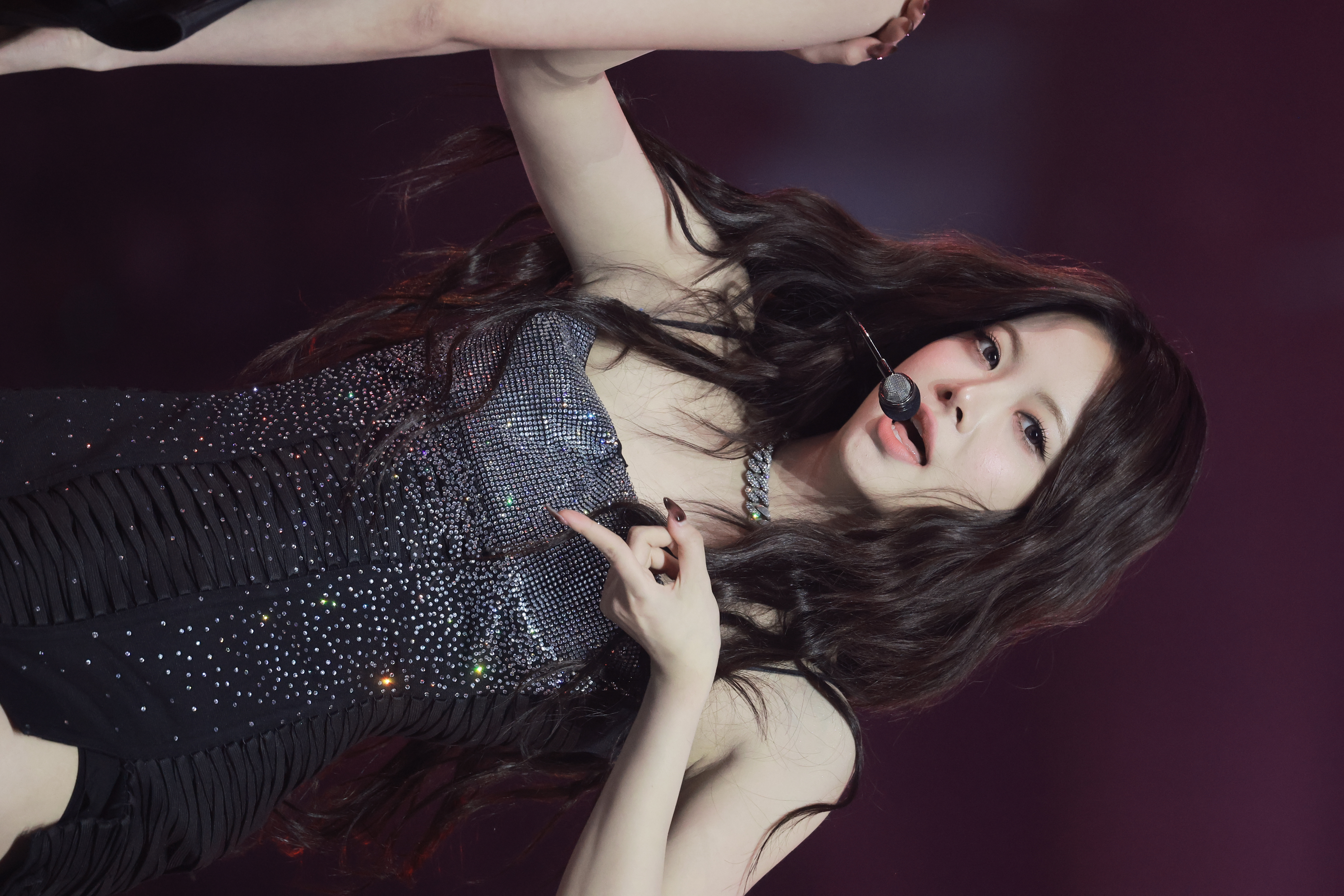 251225 Eunchae 366 pics