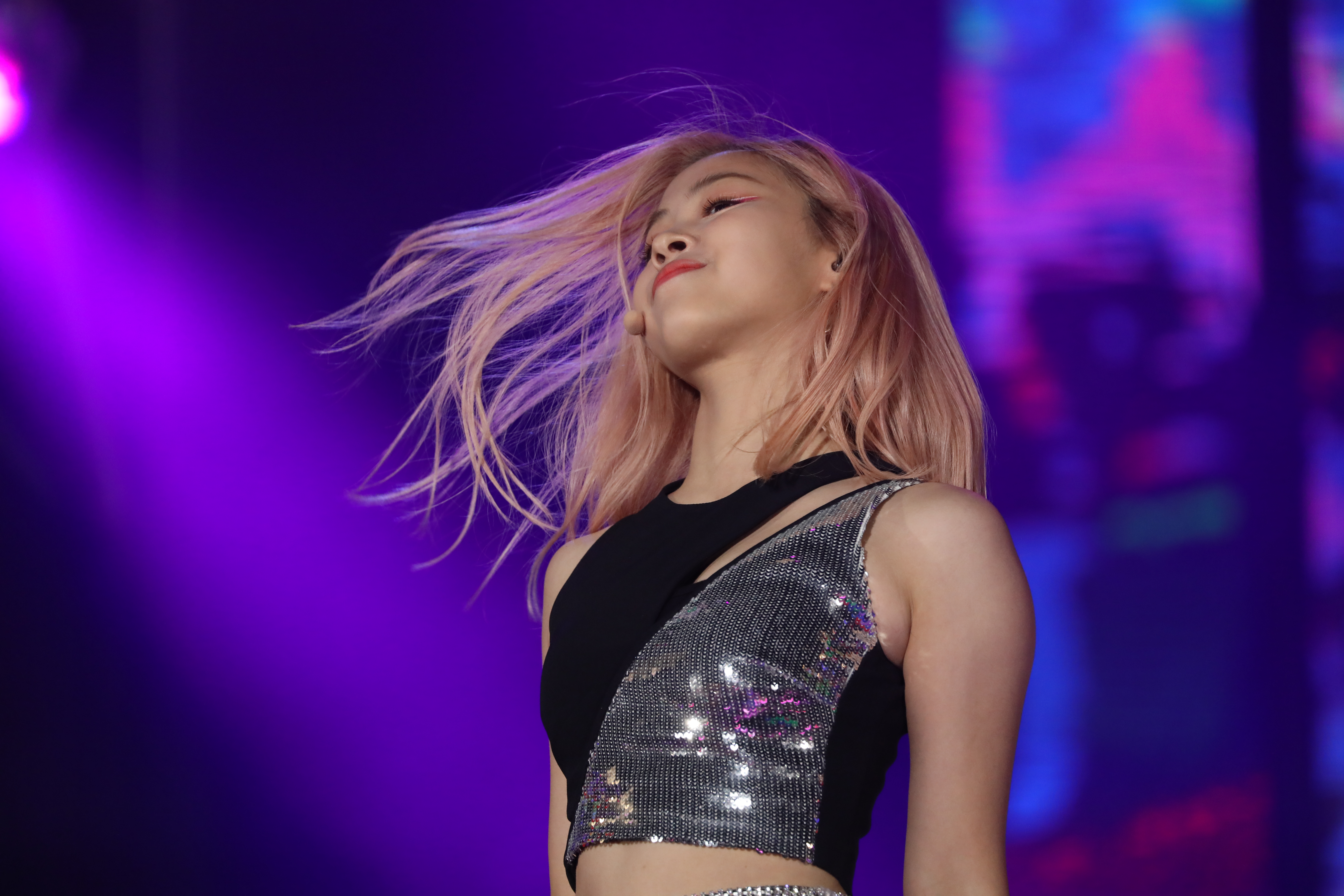191019 Ryujin 298 pics