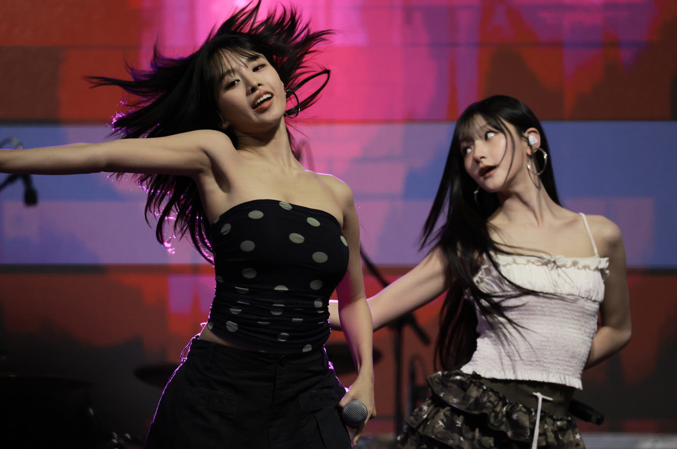 250927 Natty 2300+ pics