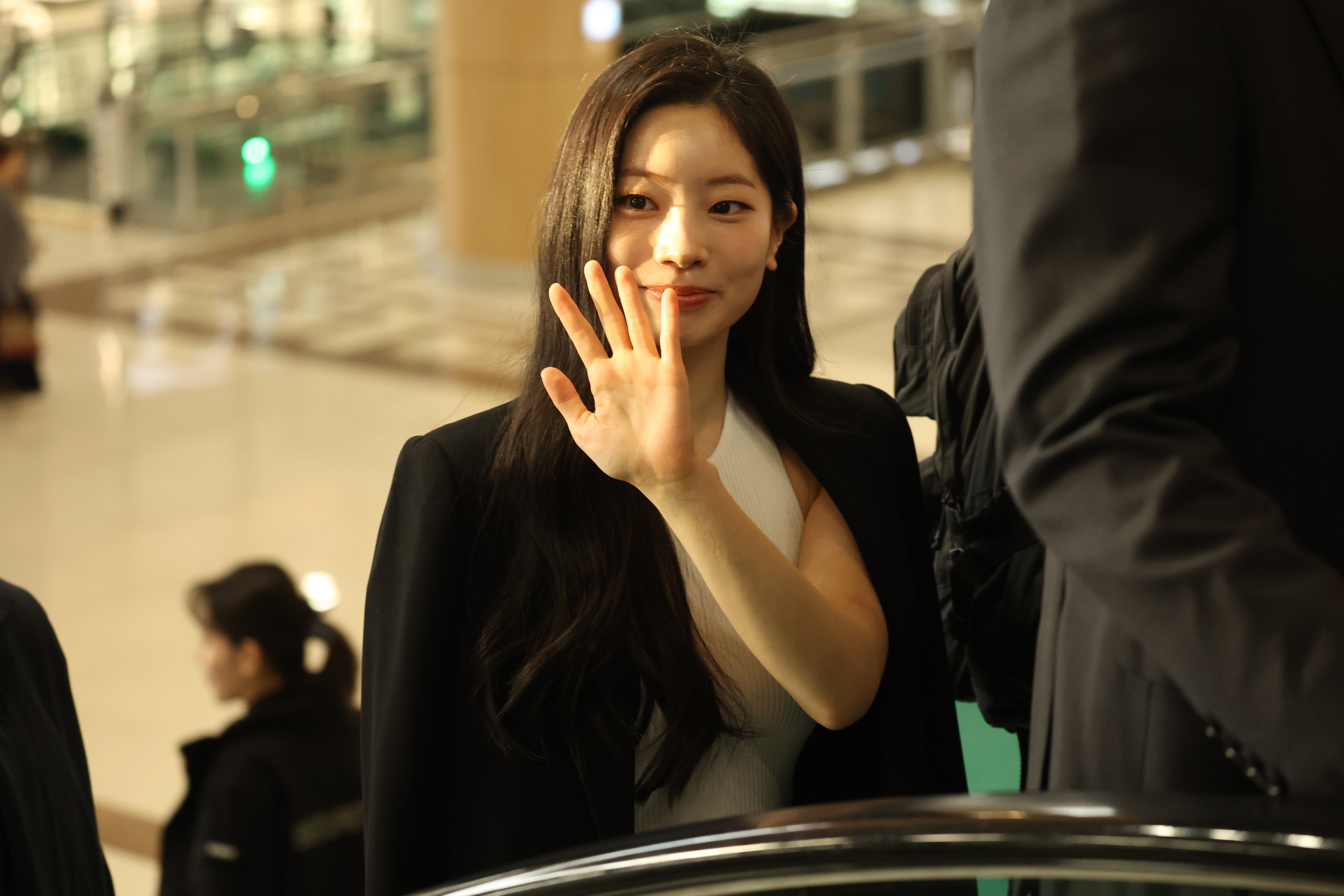 240327 Dahyun 1044 pics