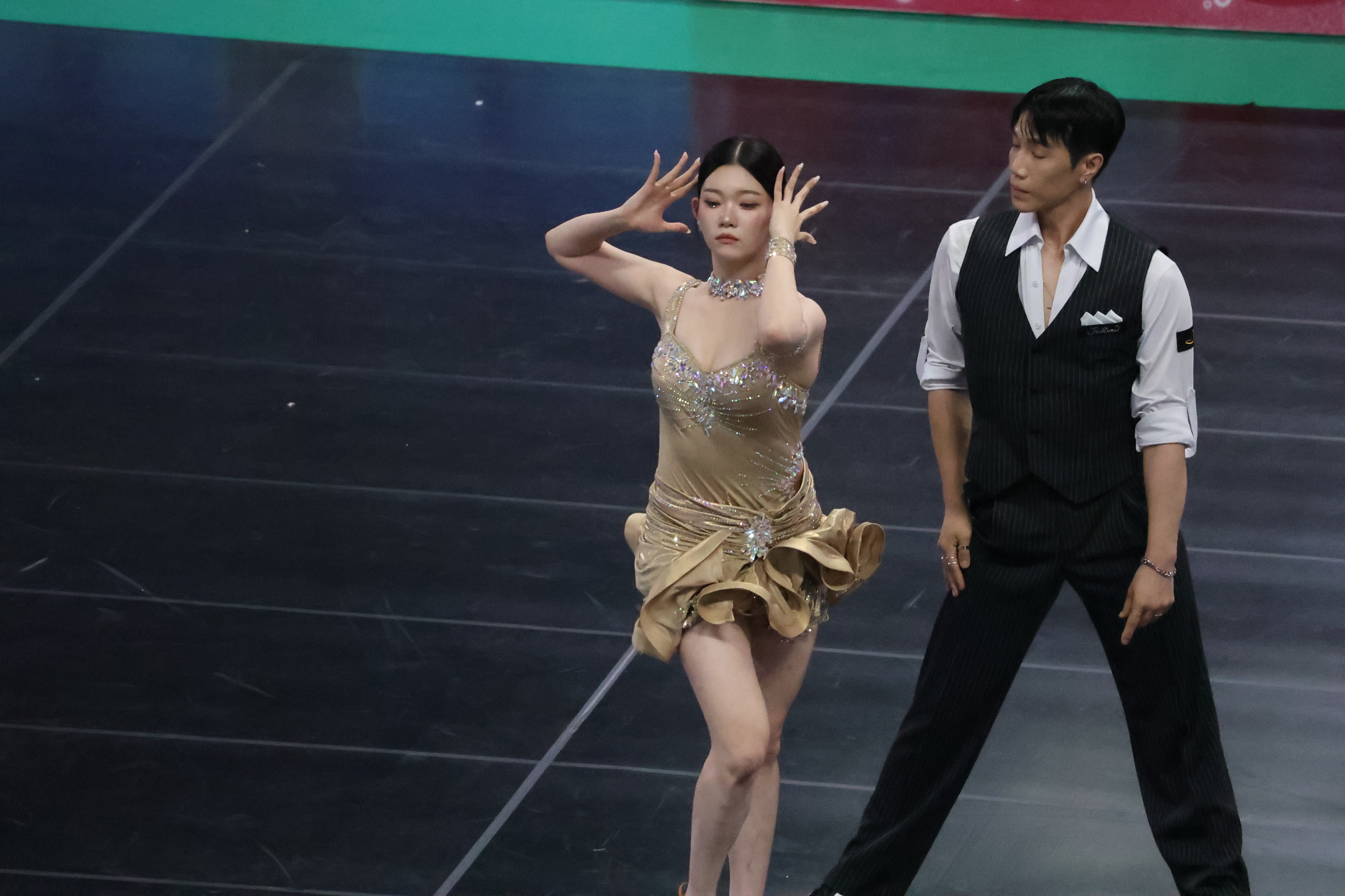 240805 Tsuki 273 pics