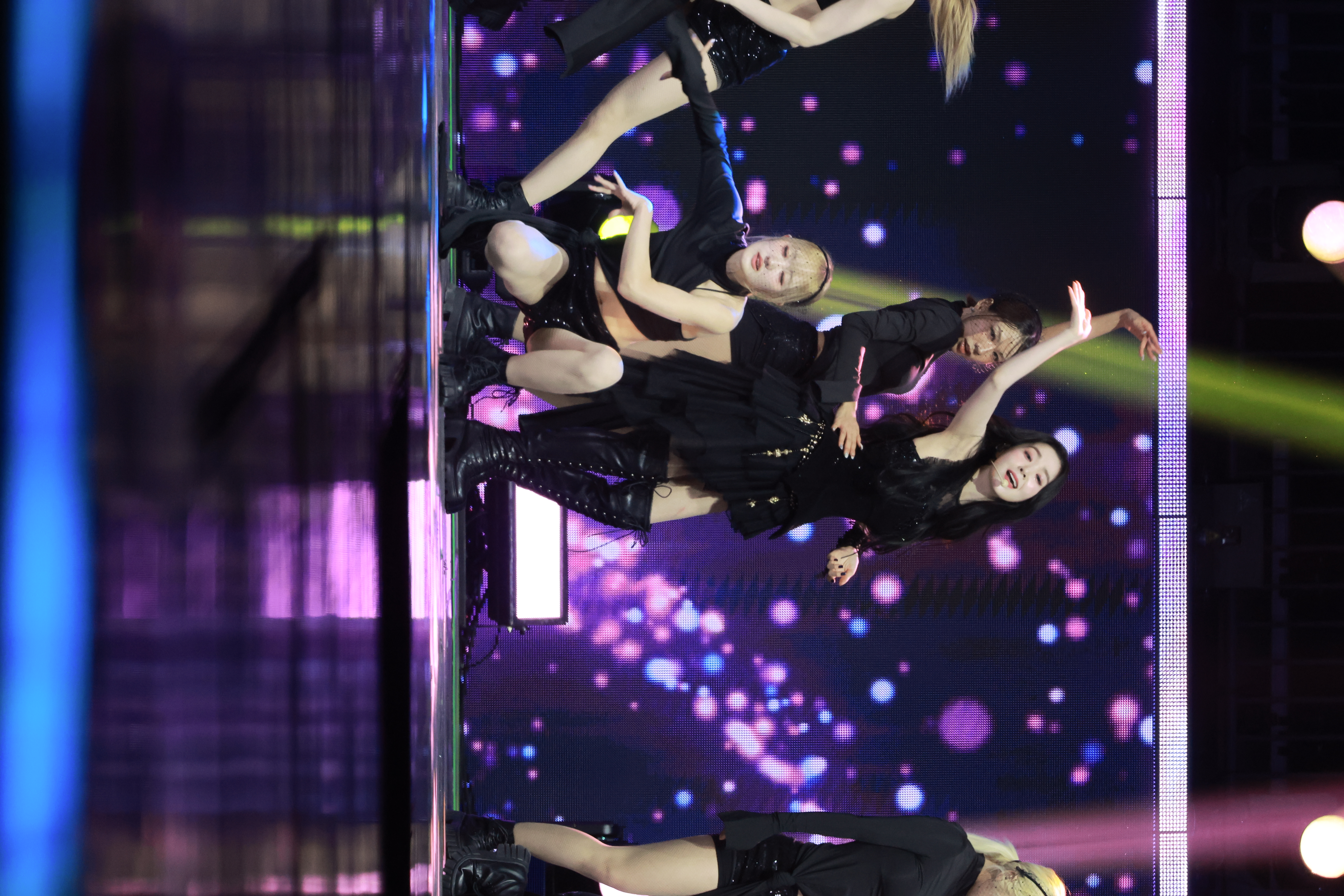 251114 Irene 4208 pics