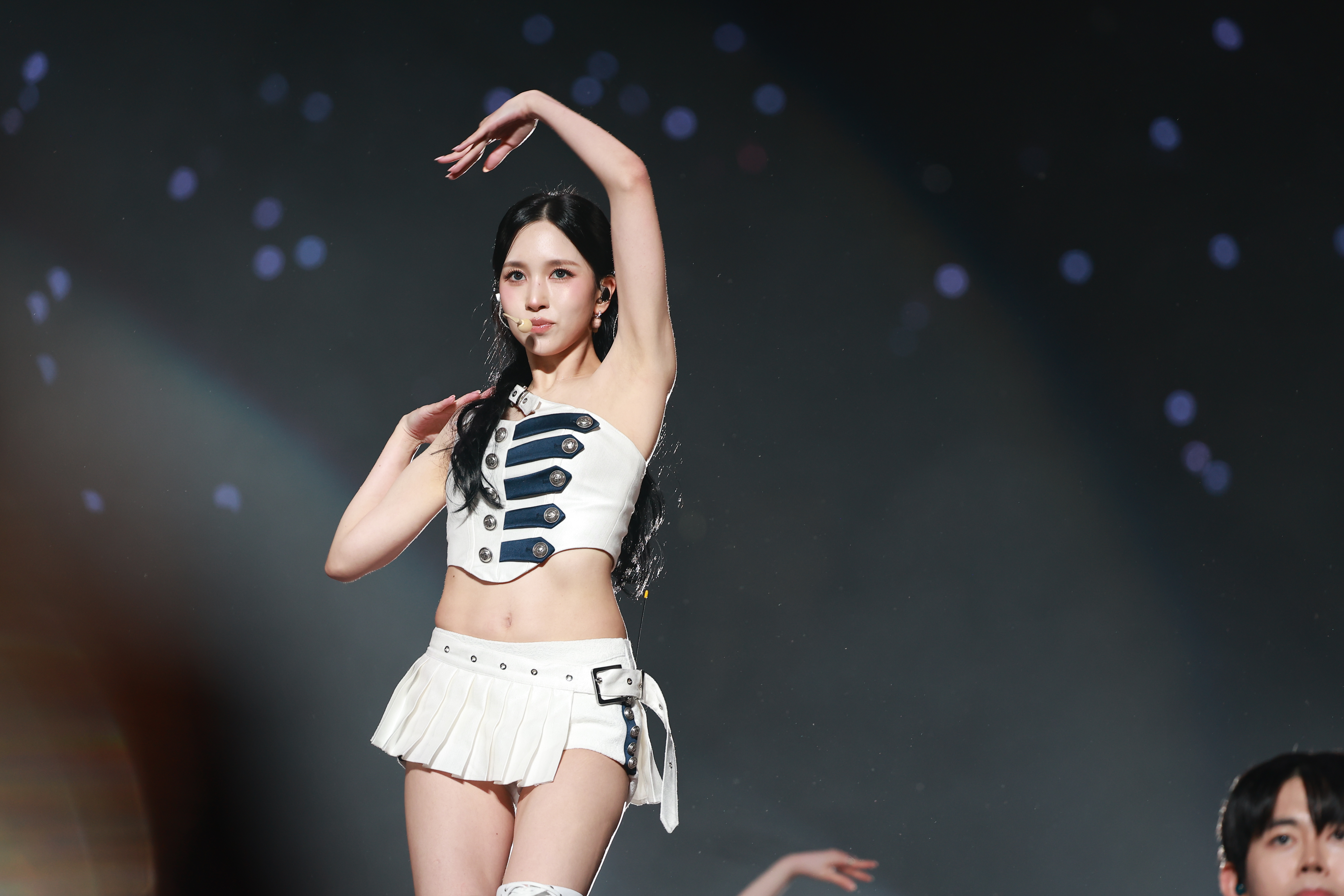 251206 Mina 1423 pics