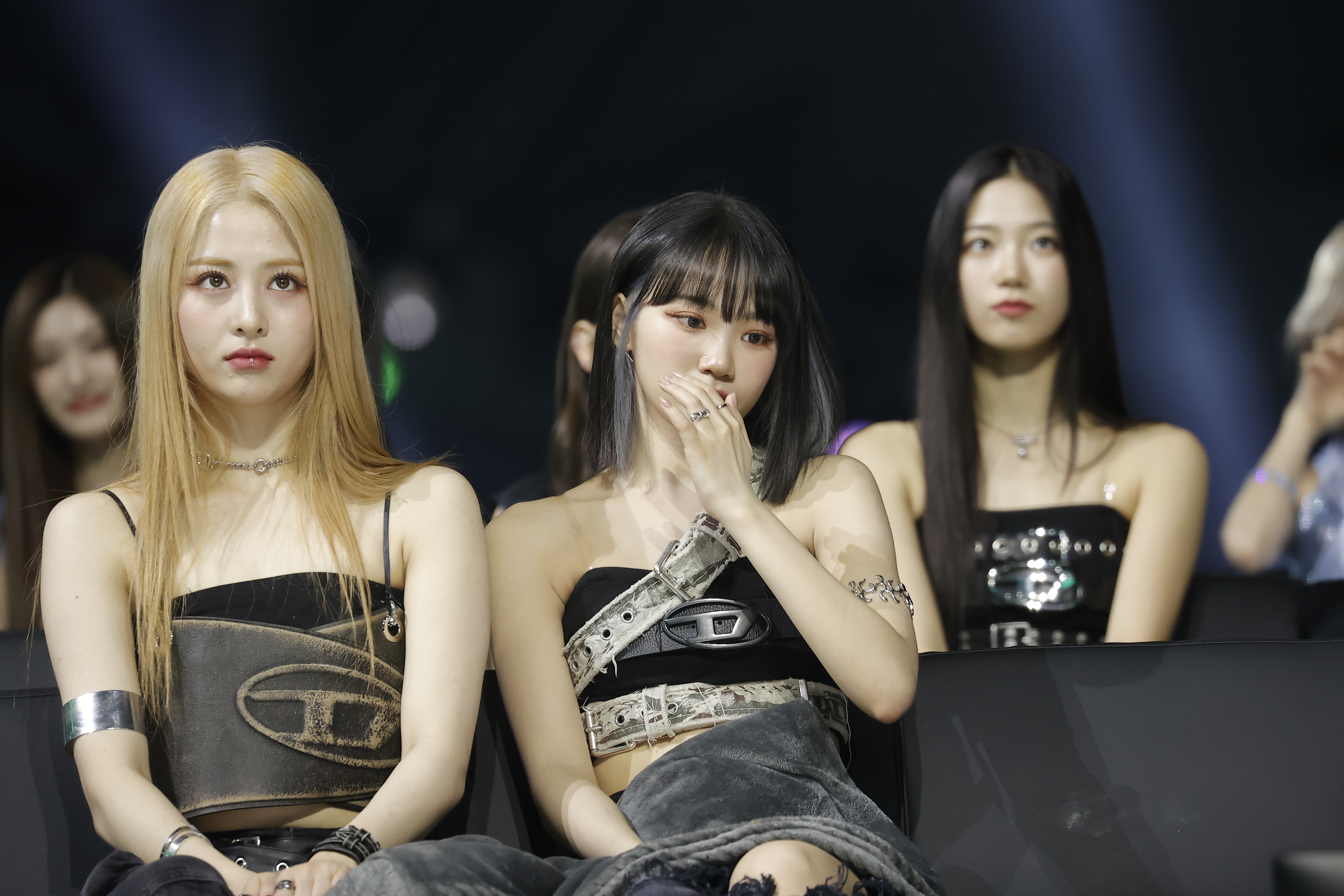 Chaewon data 221126 714 pics