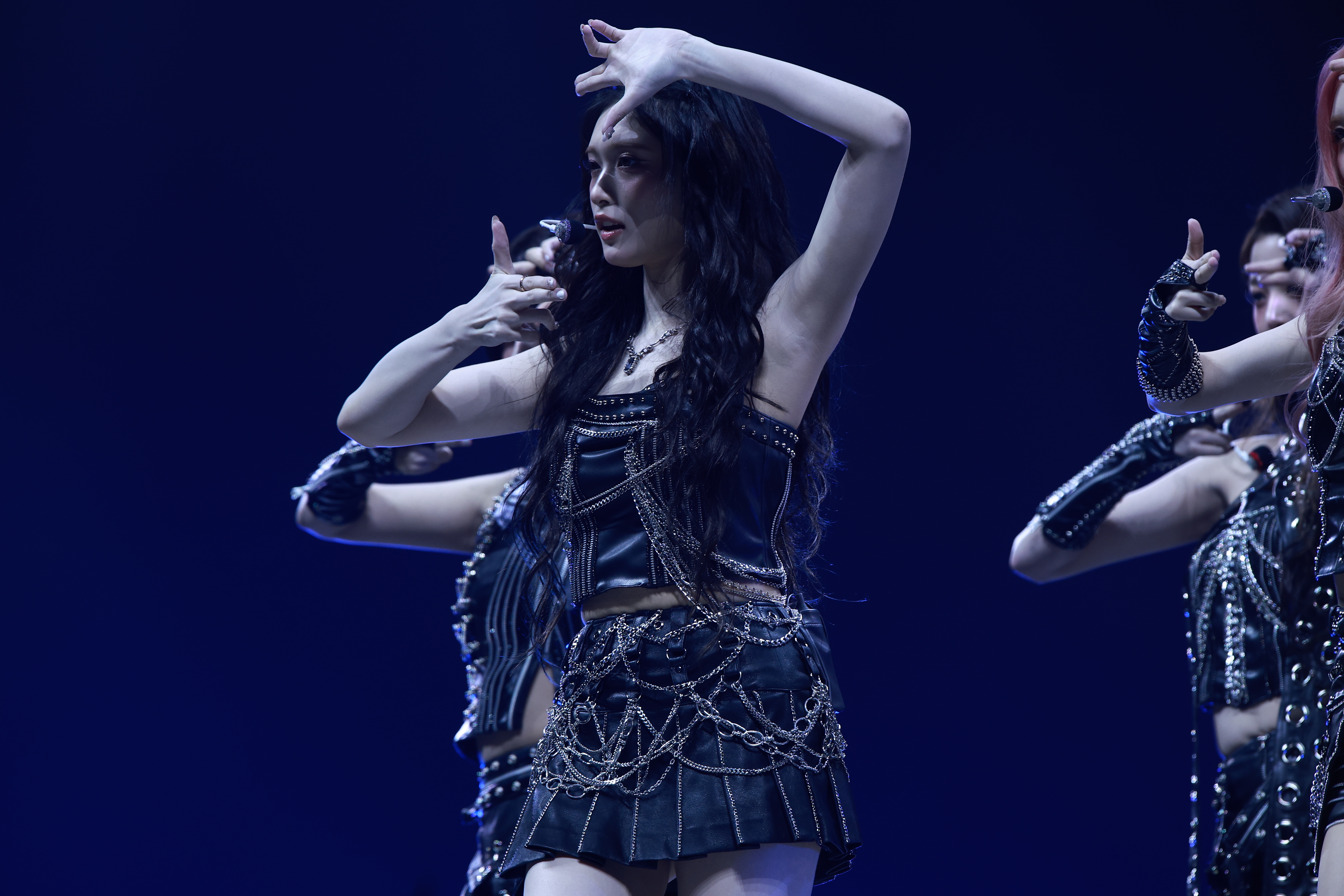 251102 Leeseo data 3122 pics