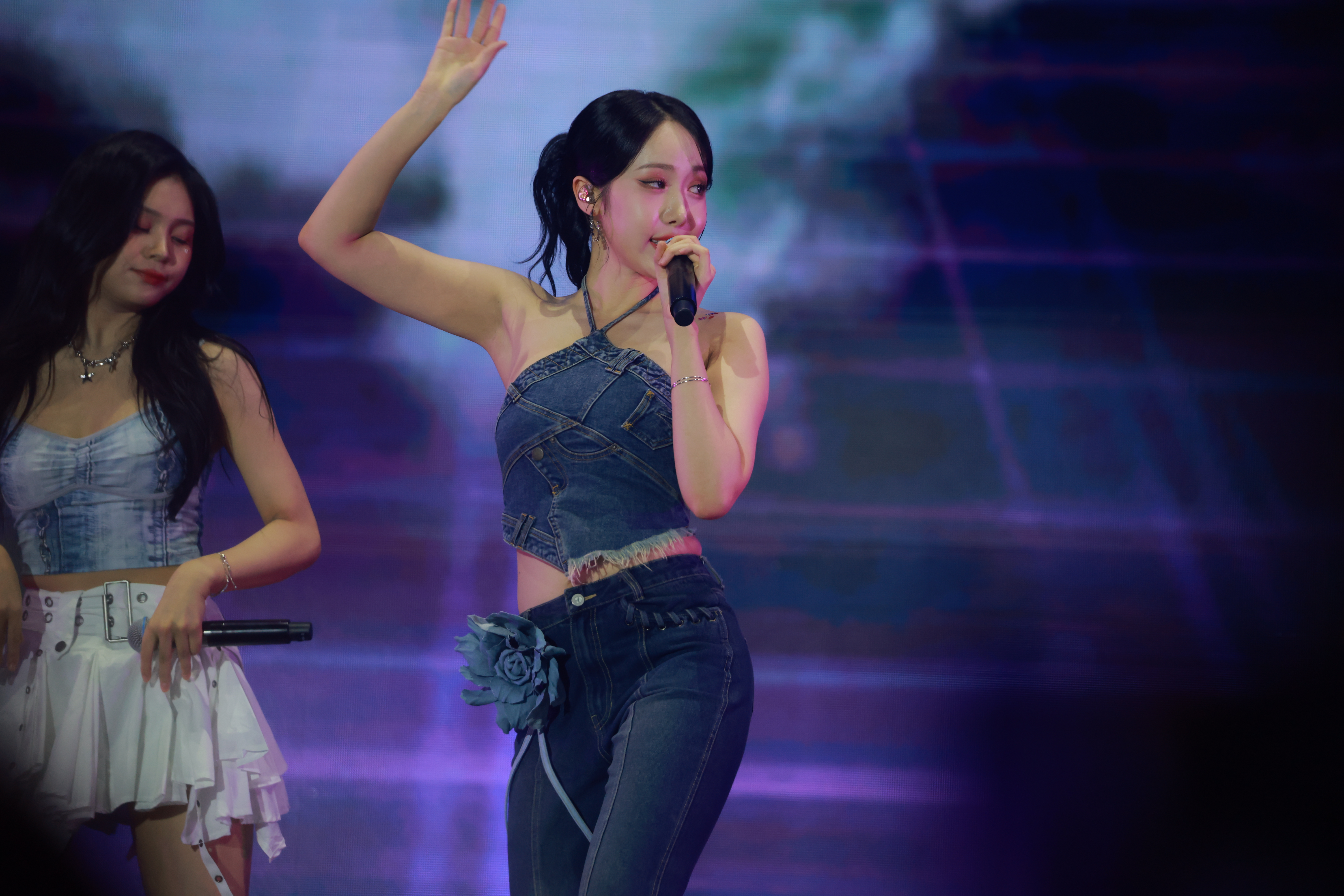 240922 Sinb 1185 pics