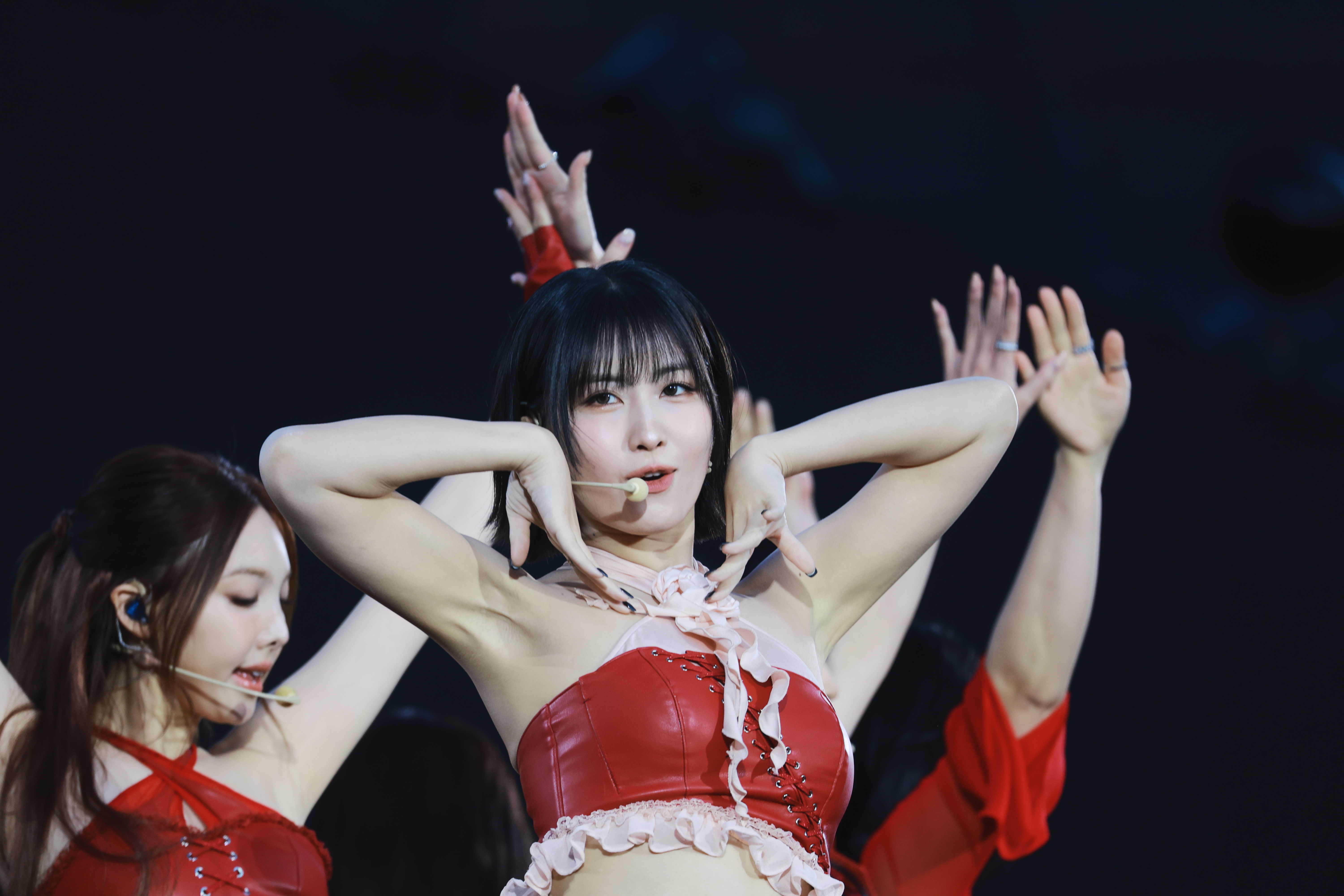 250425 Momo 1286 pics