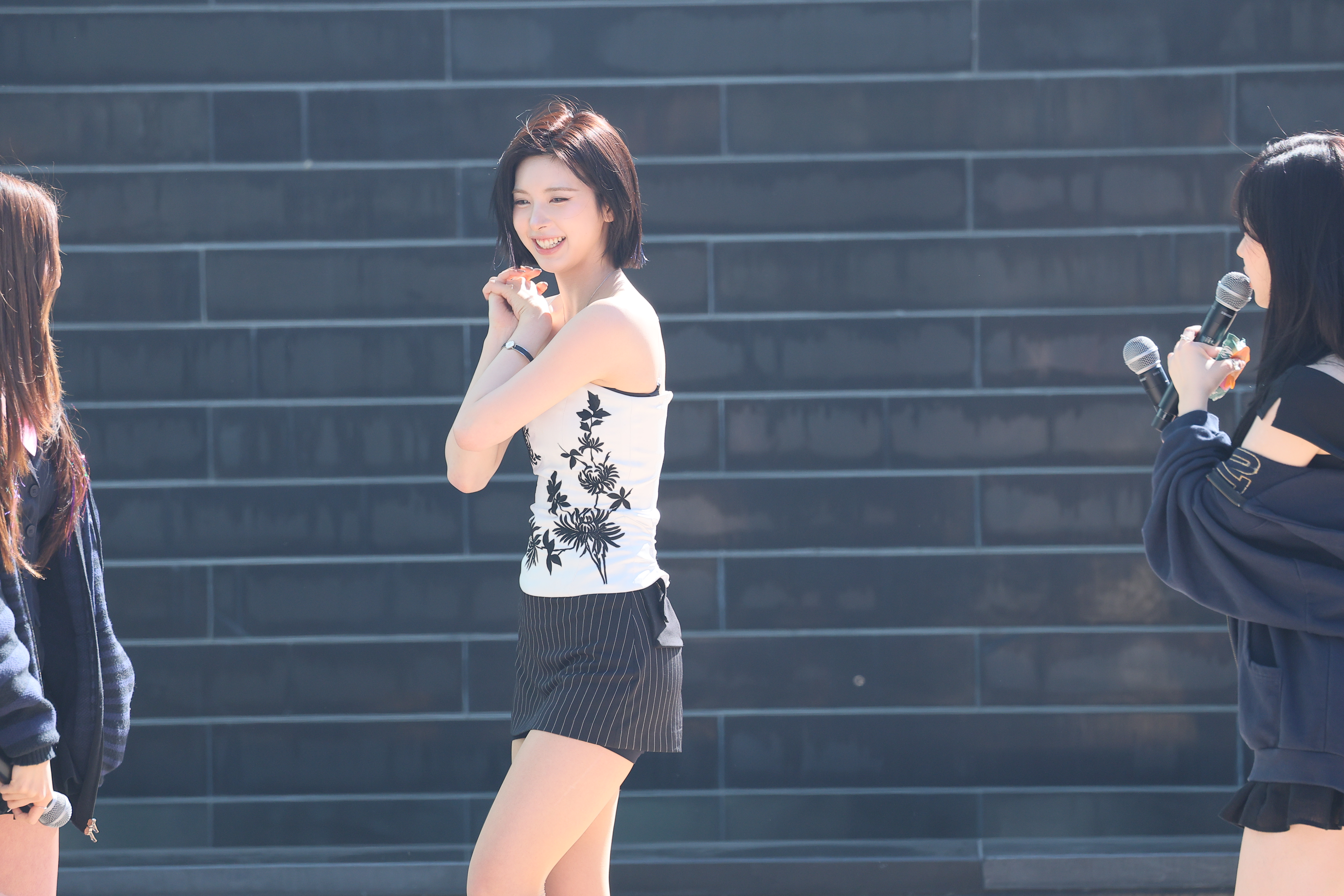 251022 Bae 1565 pics