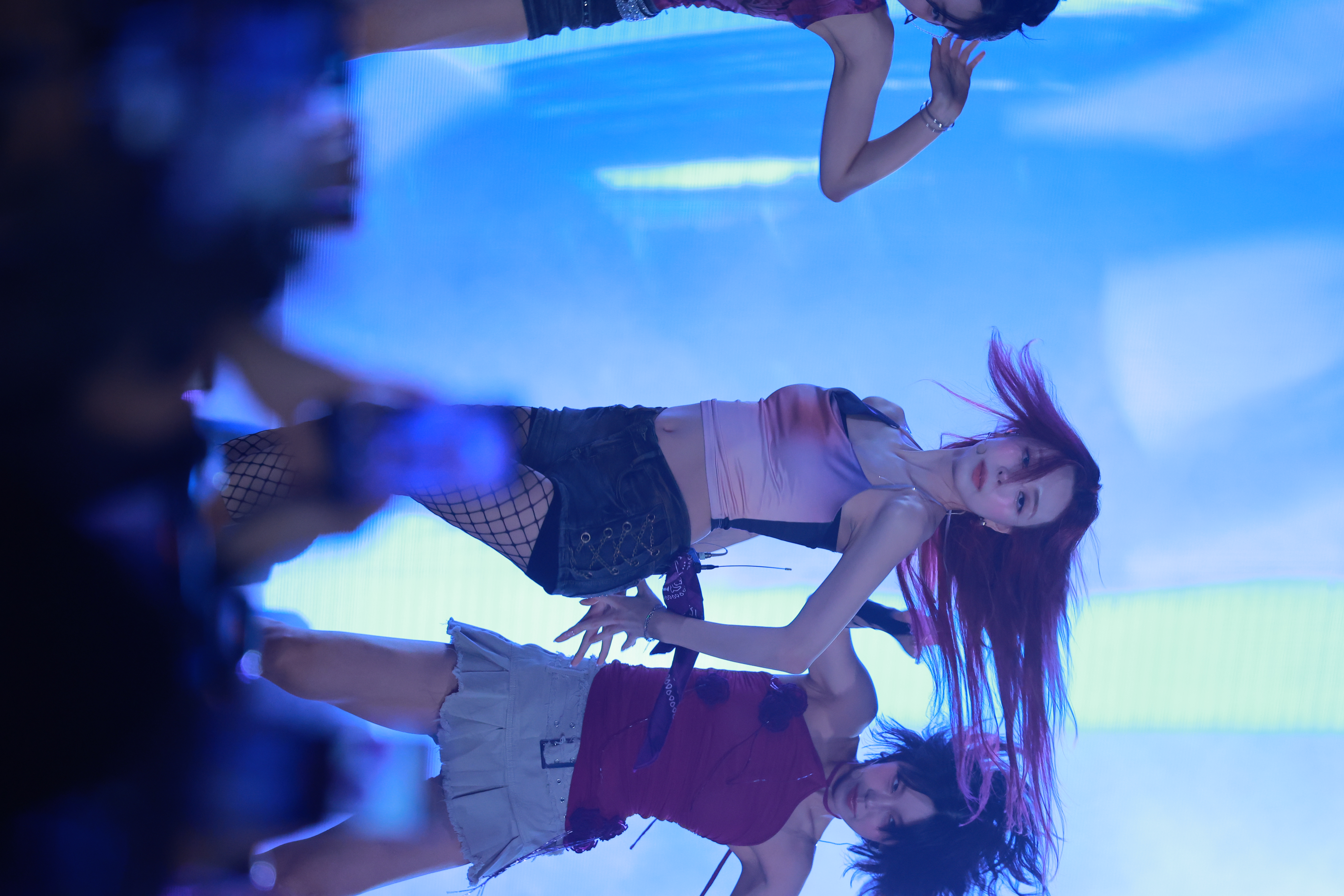 250607 yuna data 유나 데이터 815 pics