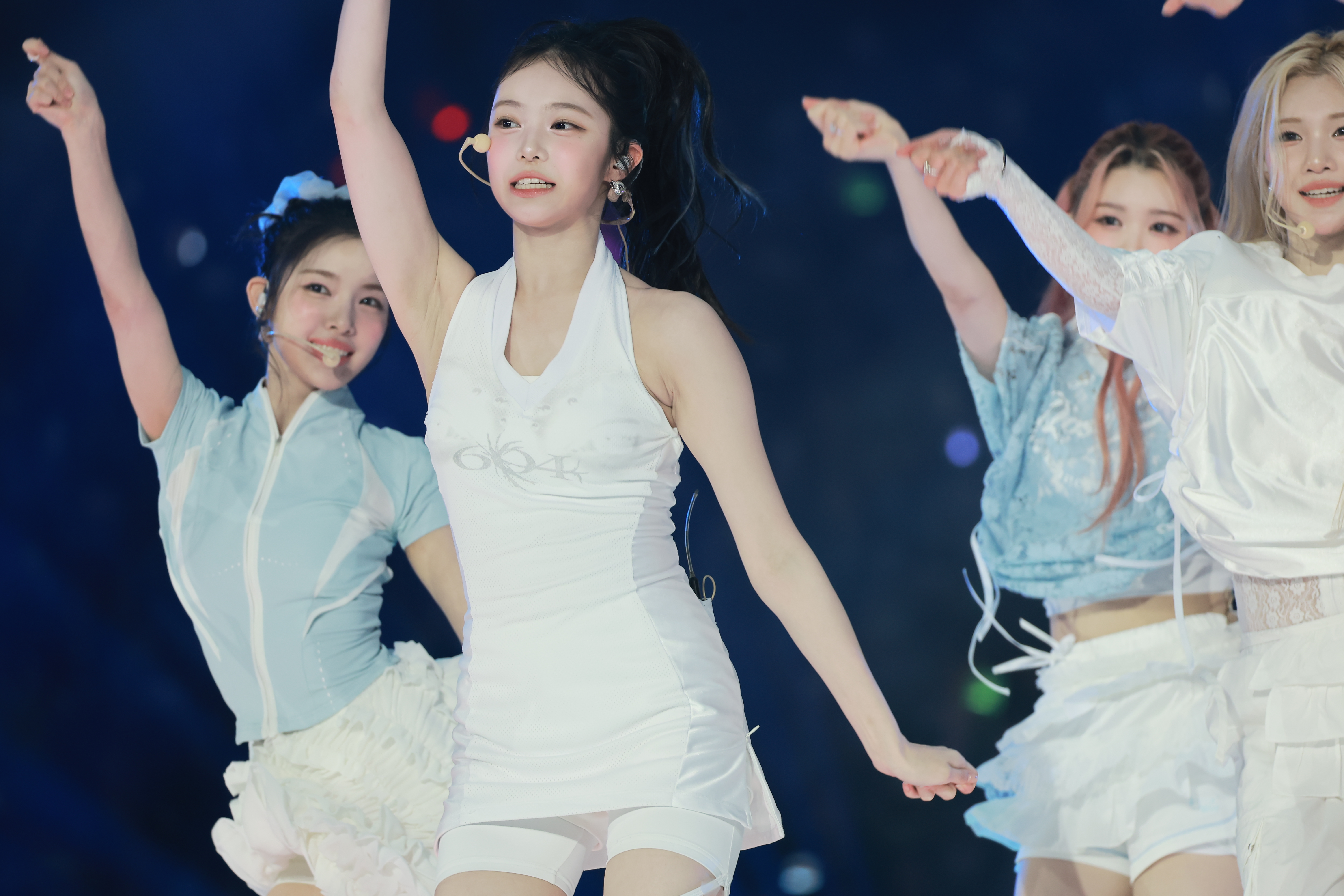 250727 Ian 1095 pics