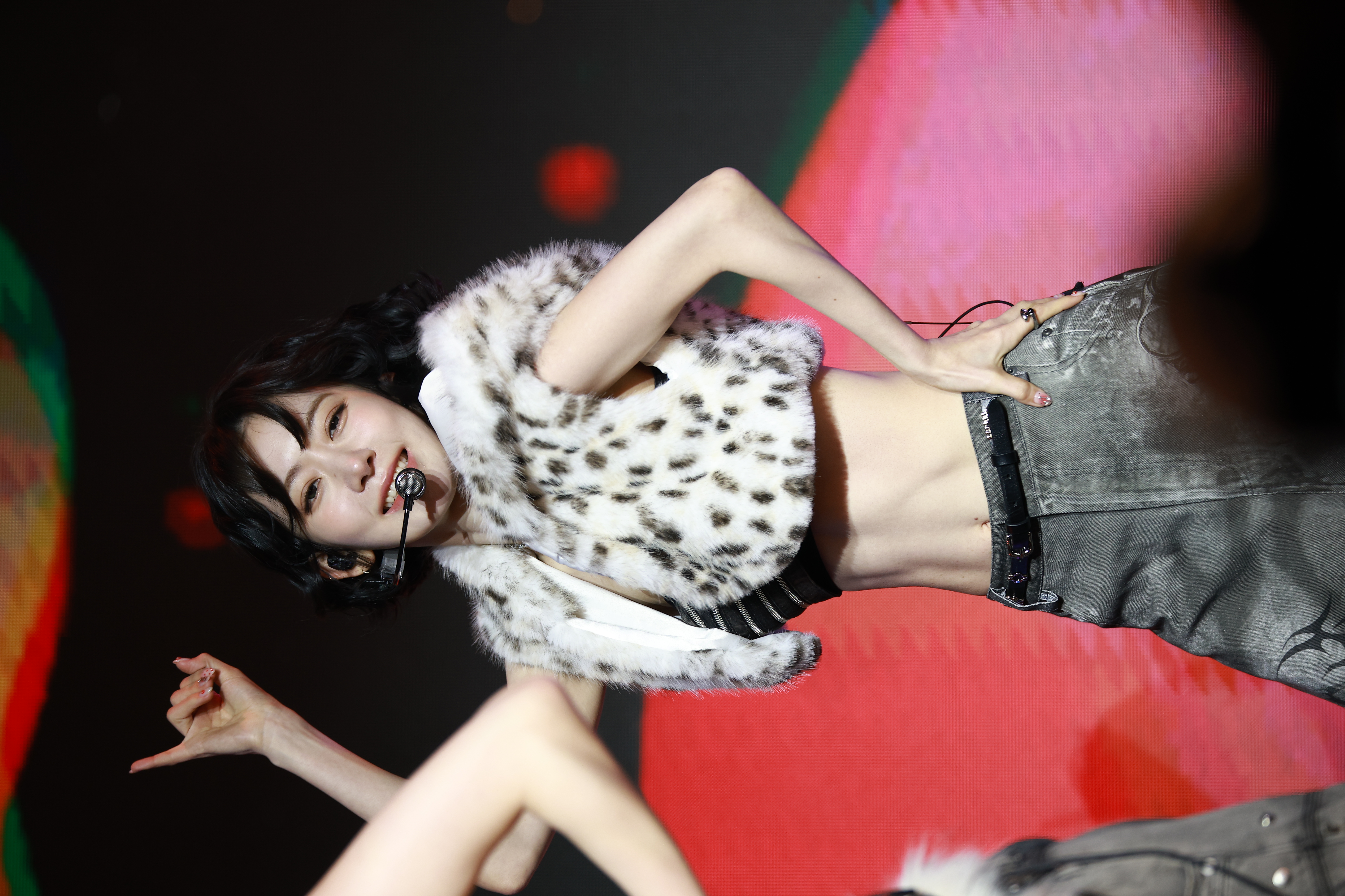 251030 Sakura 1200 pics