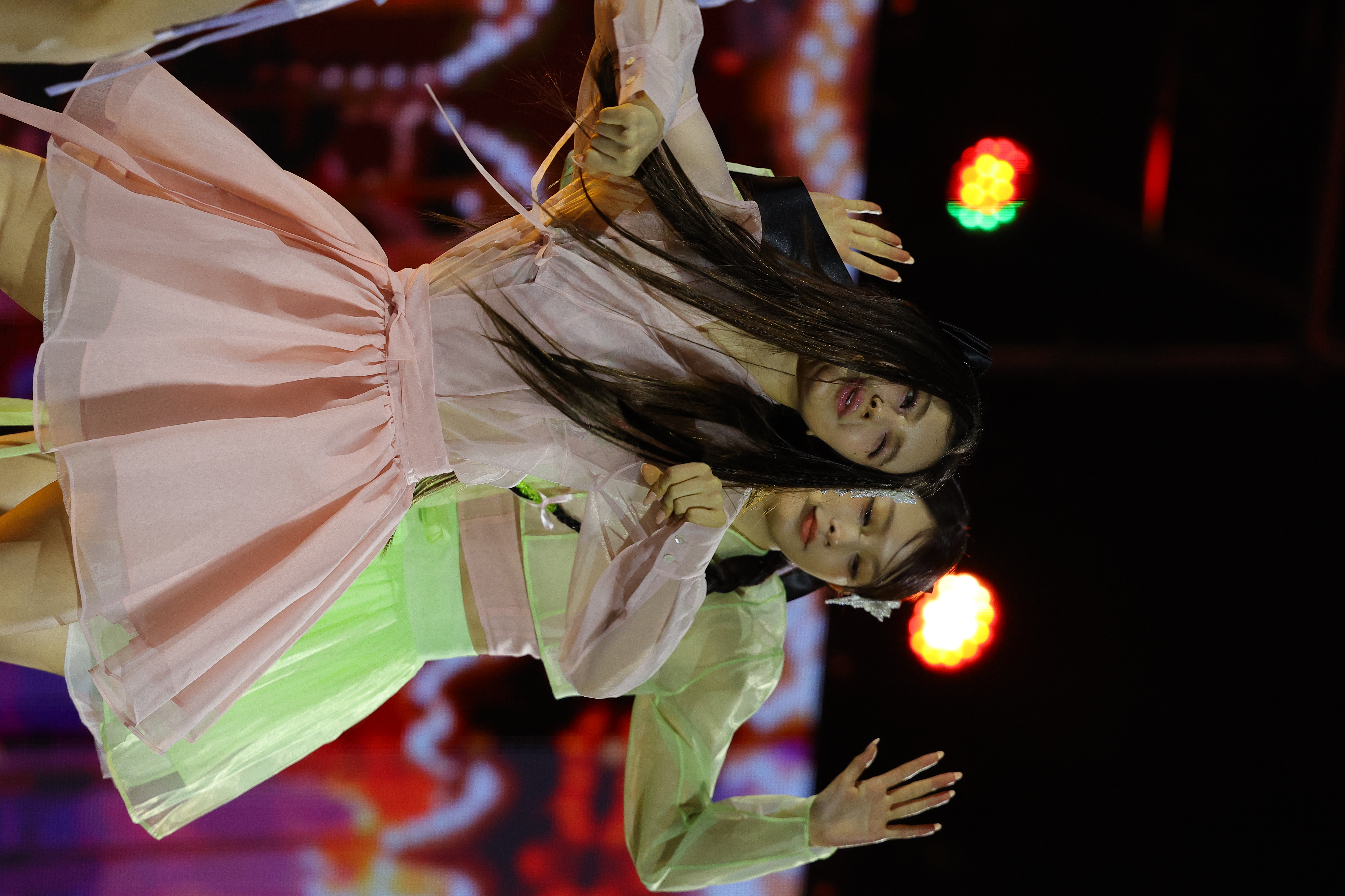 240521 Danielle 622 pics