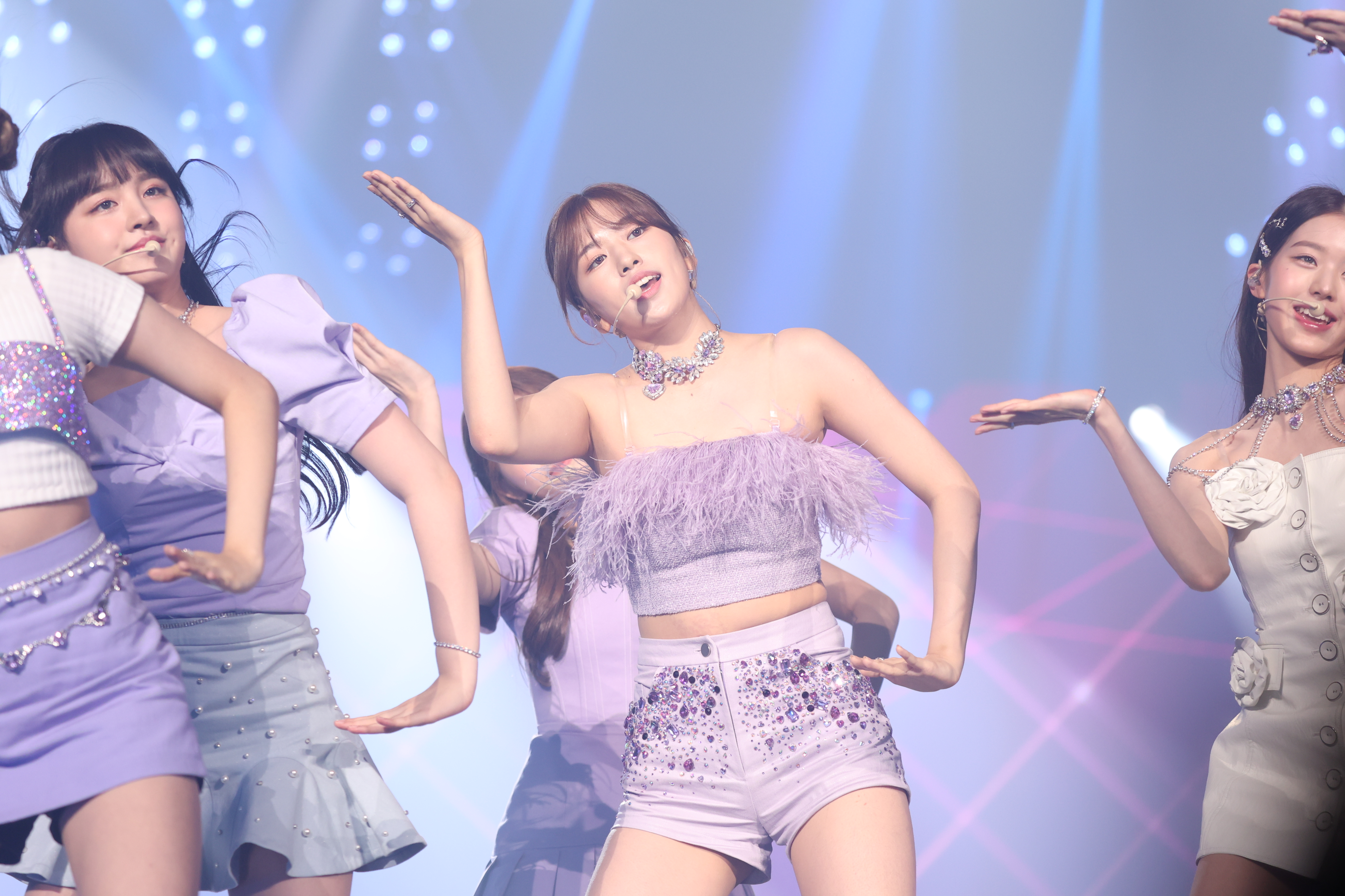 220702 Yujin 547 pics