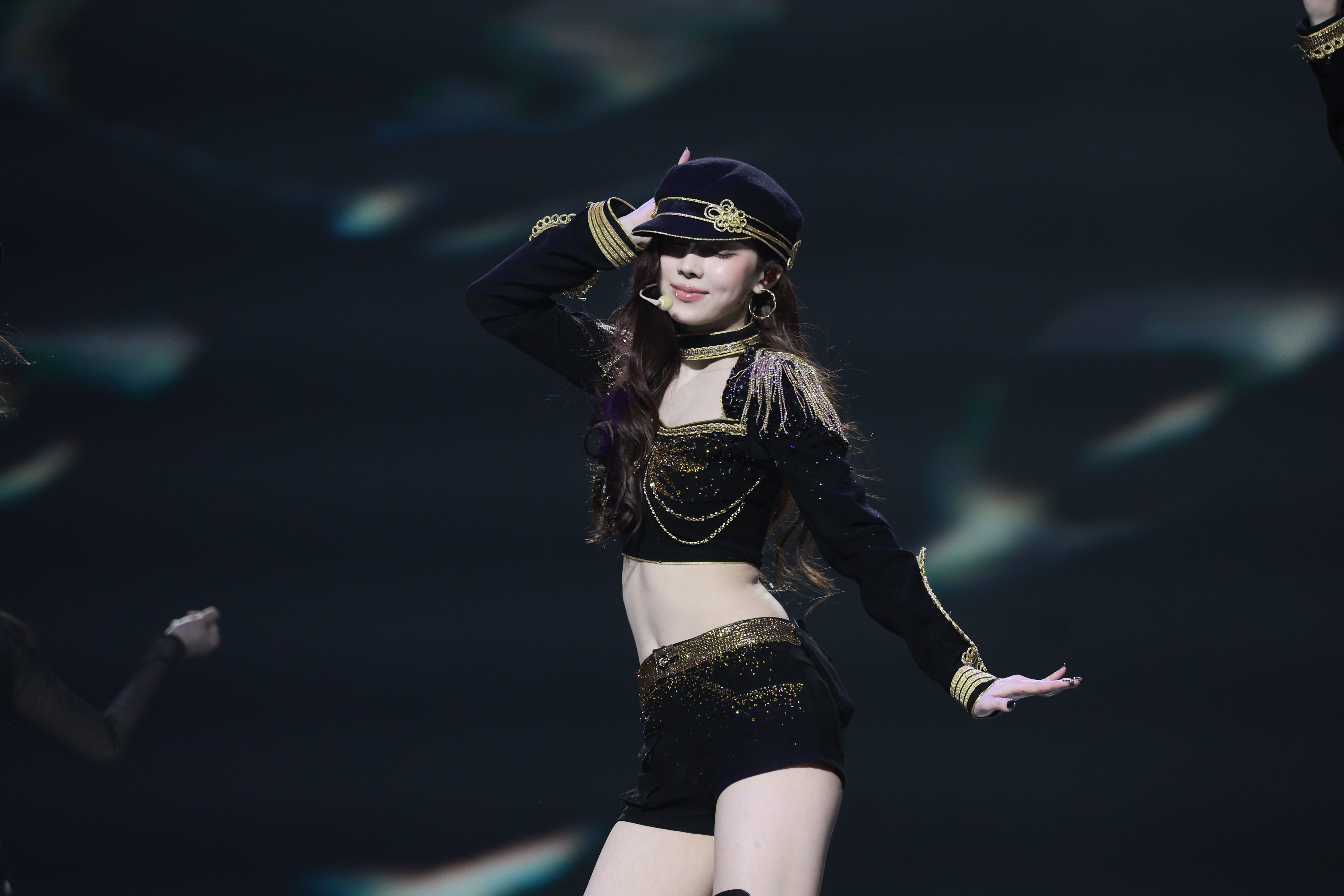 250316 Winter 514 pics