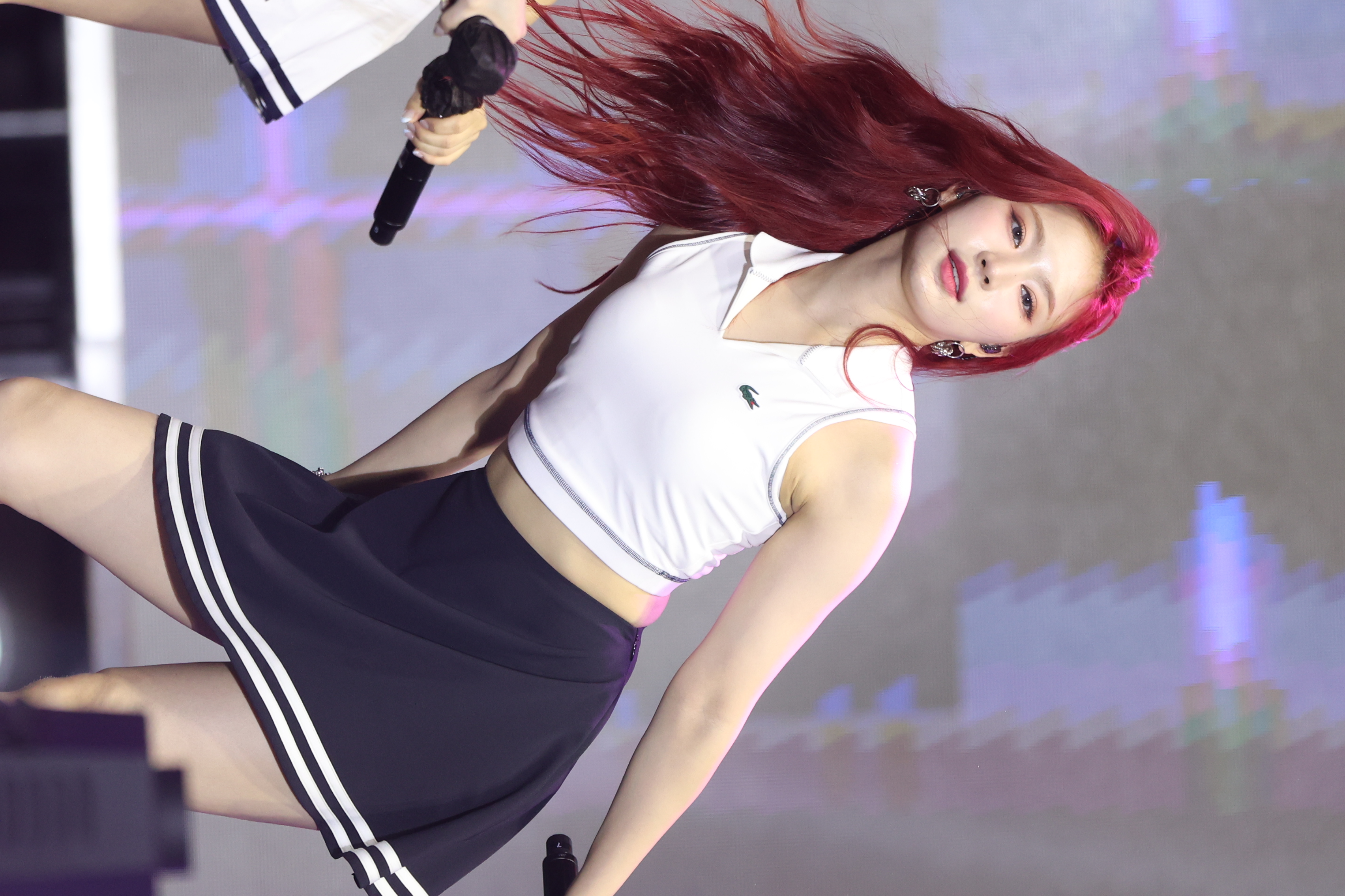 230811 Isa 1873 pics