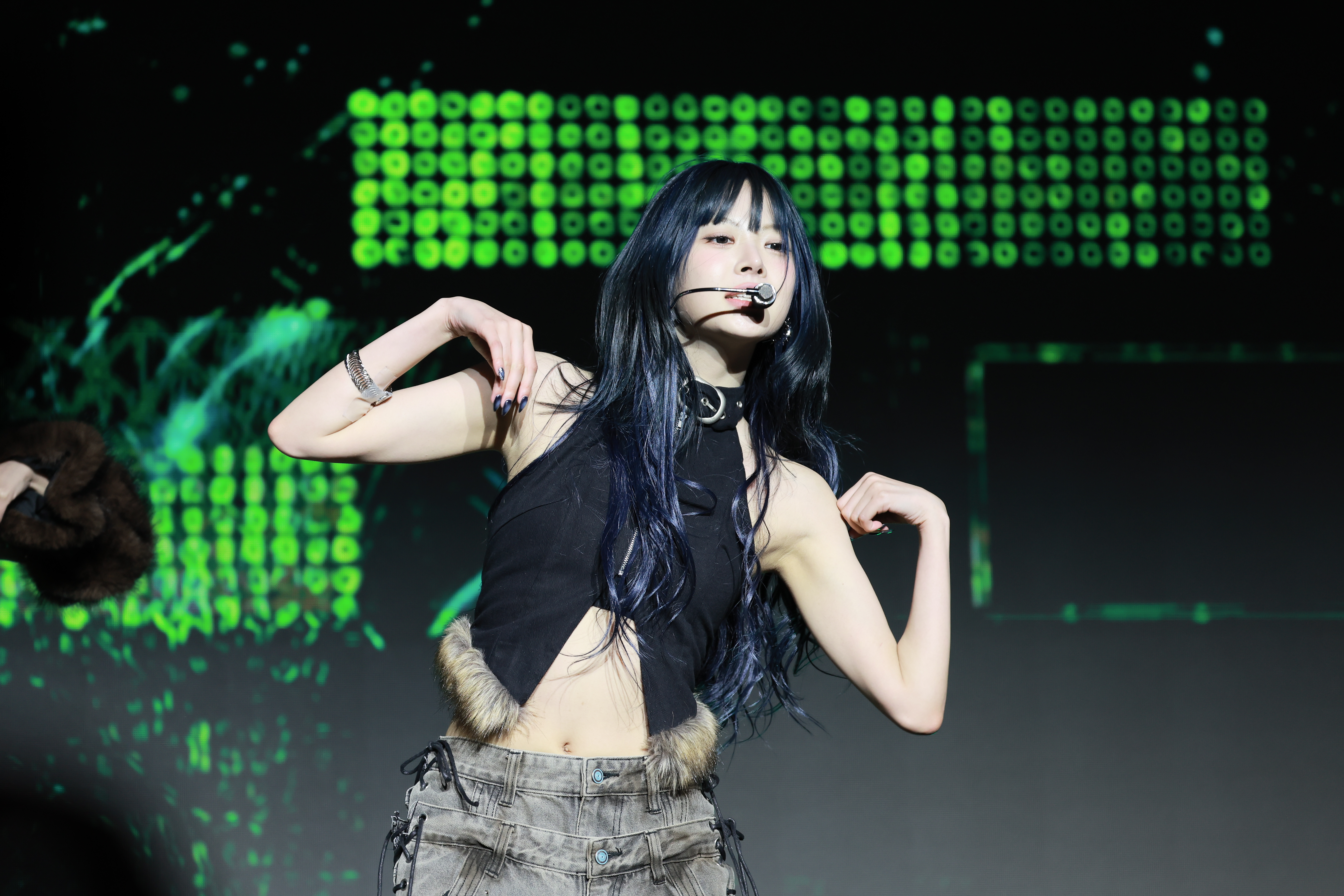 251030 Eunchae 786 pics