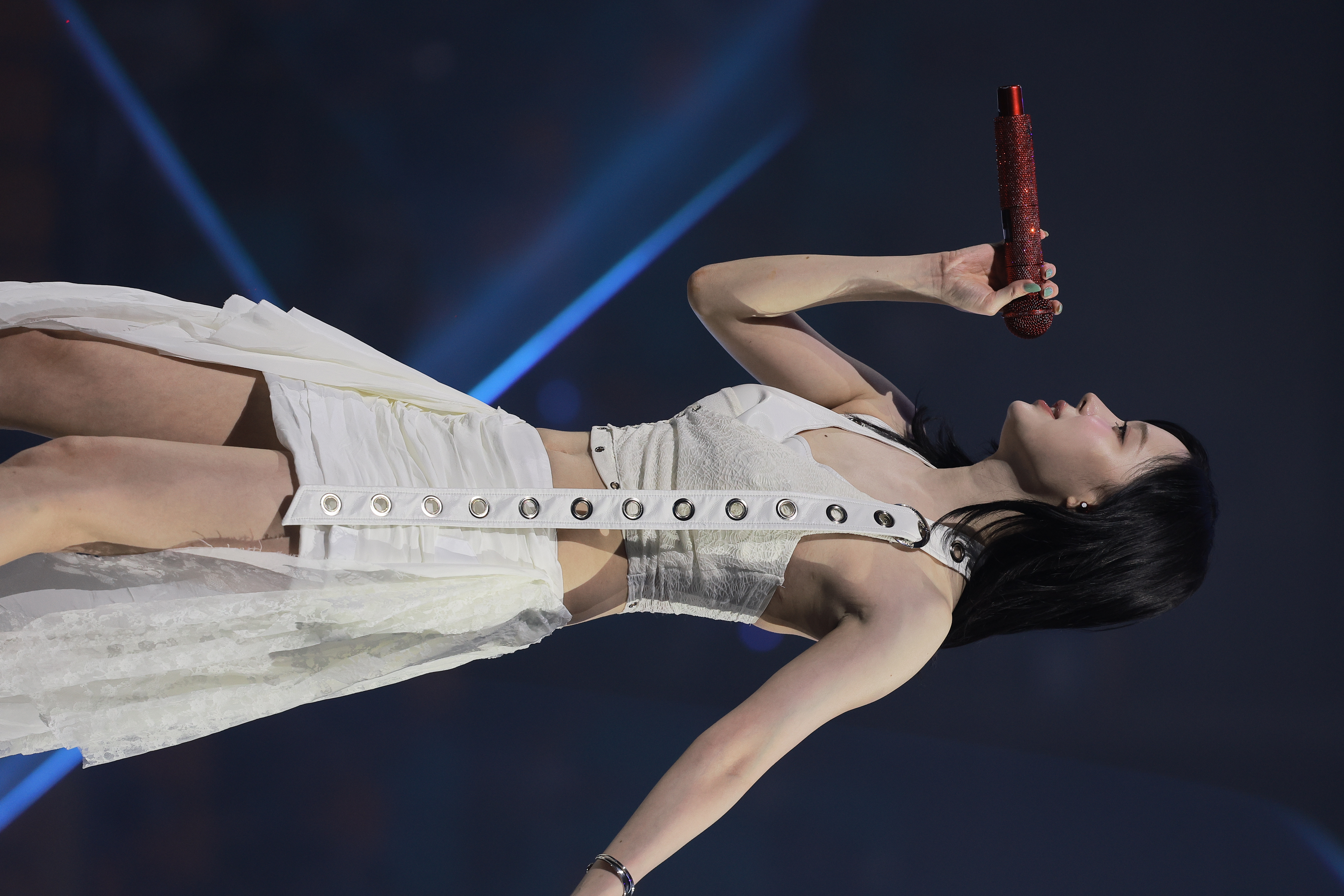 250619 Winter data 2257 pics