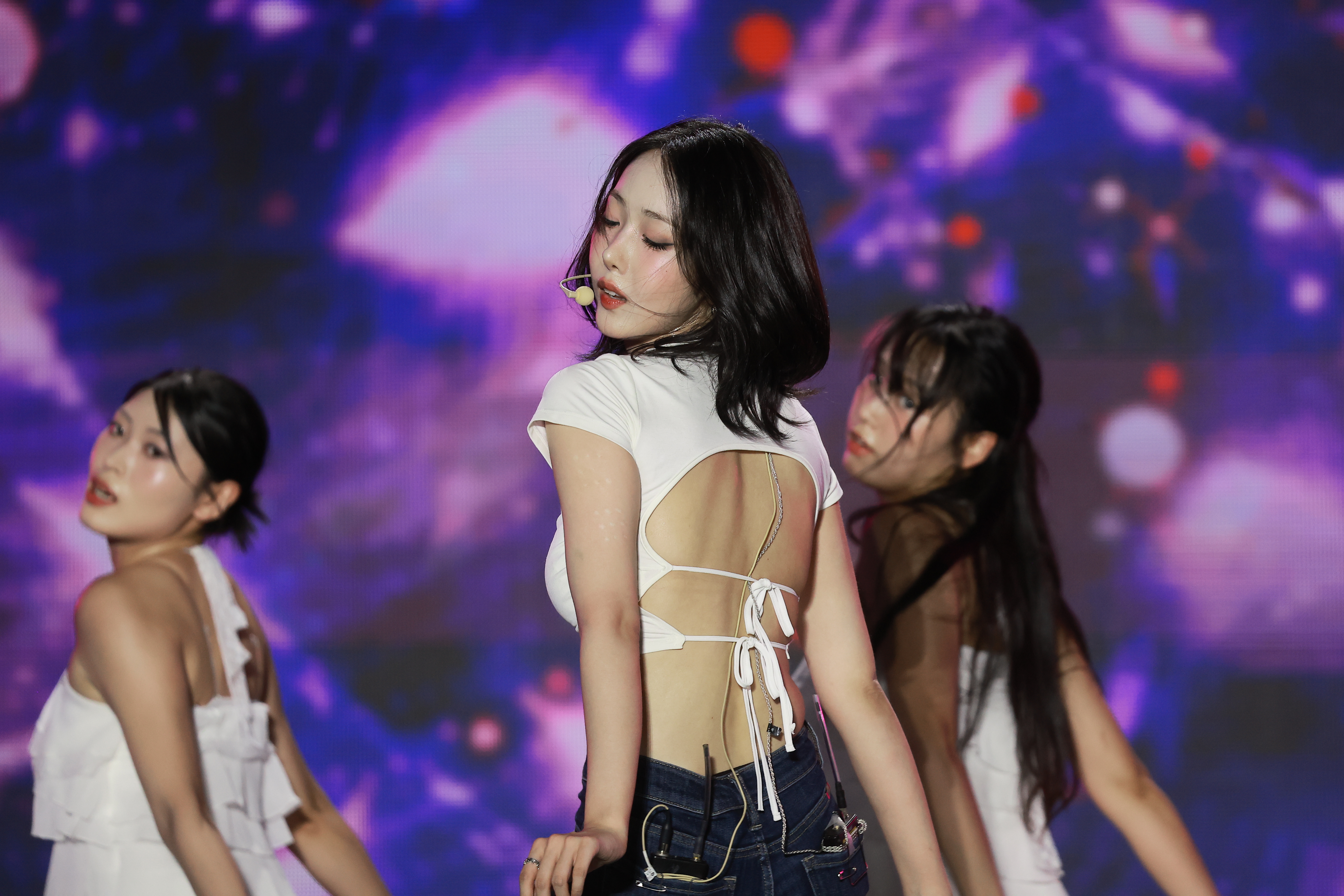 250804 Sinb 2916 pics