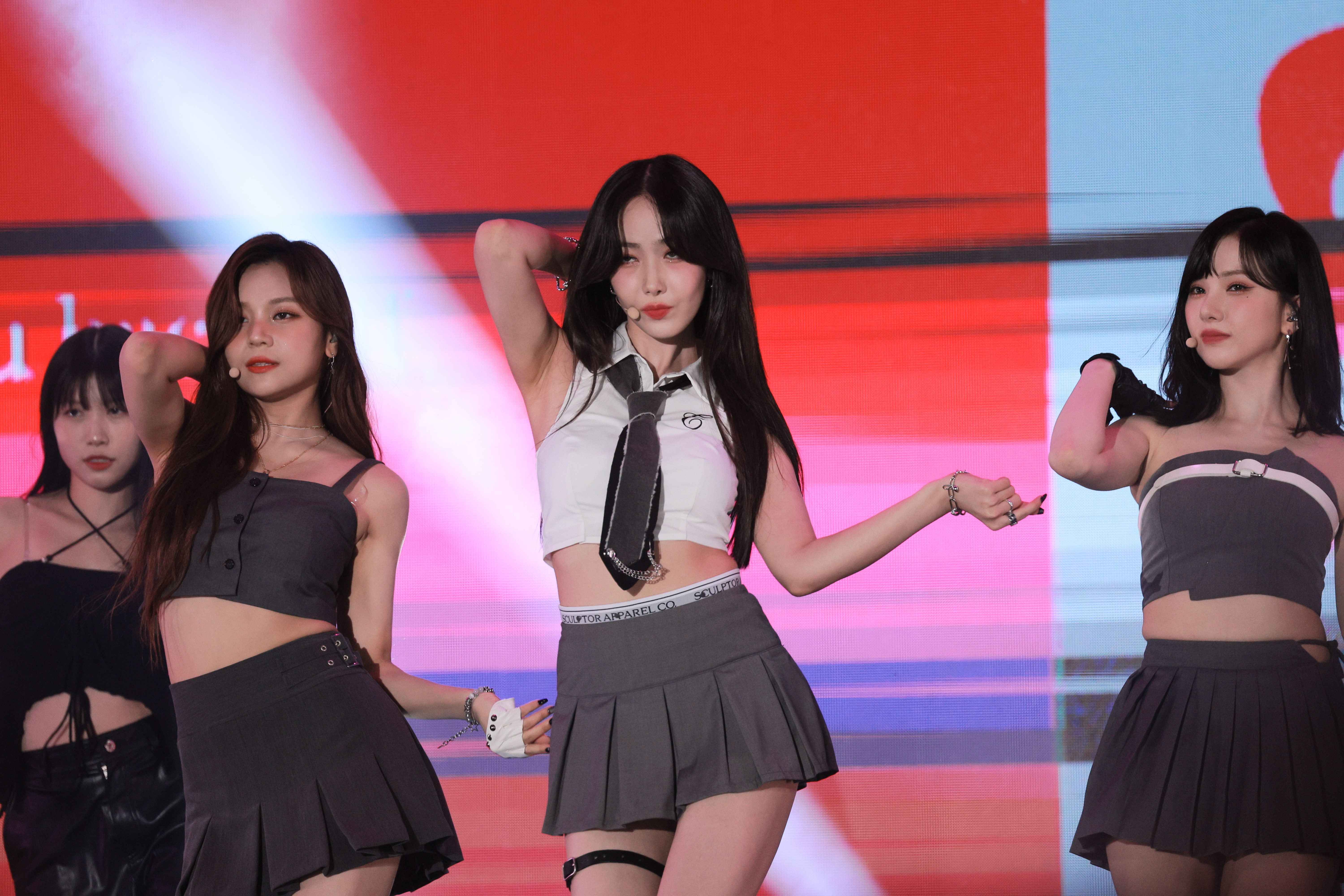 230814 Sinb 231 pics