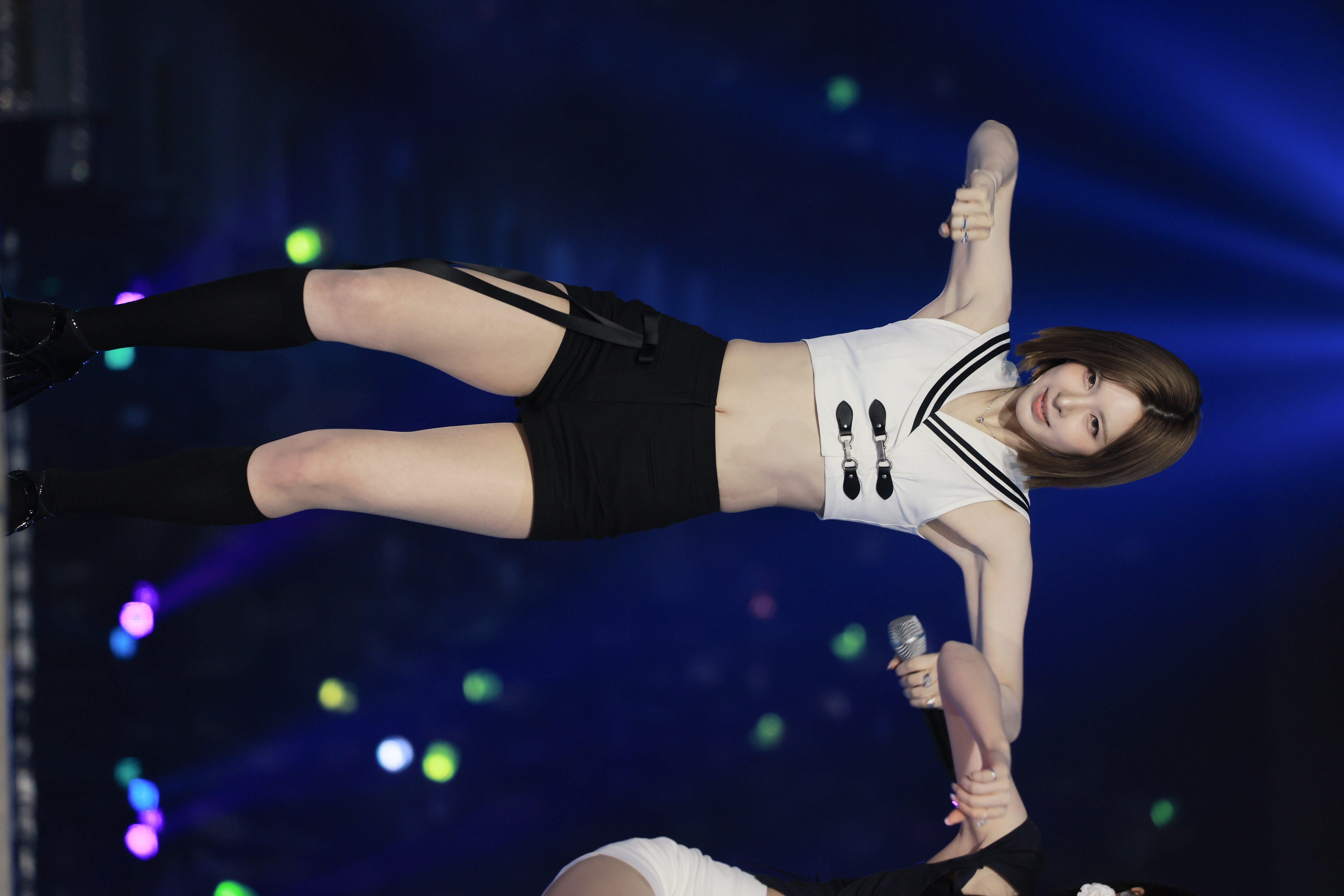 250726 Bae data 배 데이터 594 pics