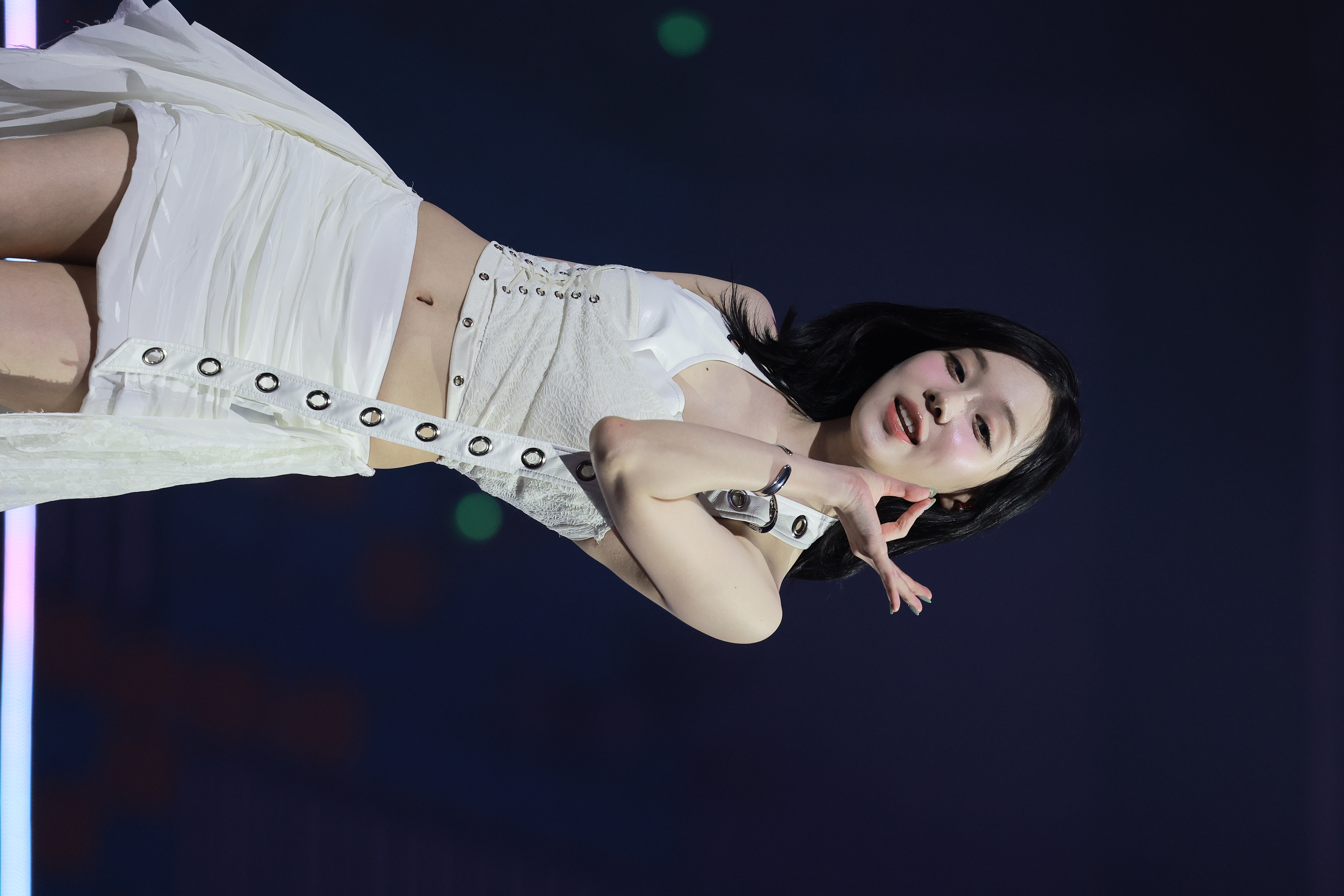 250619 Winter data 2257 pics