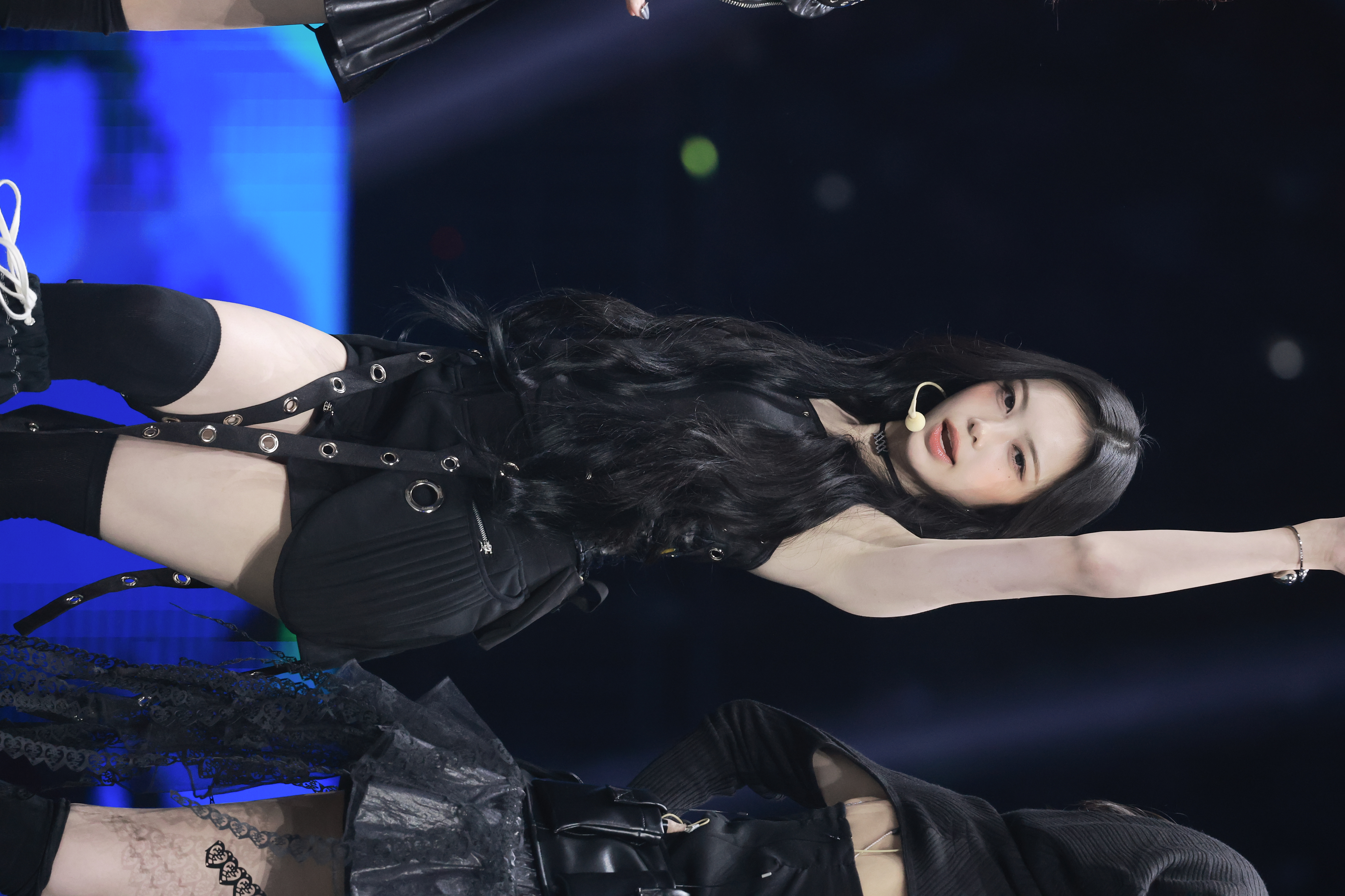 251225 Ian 1444 pics