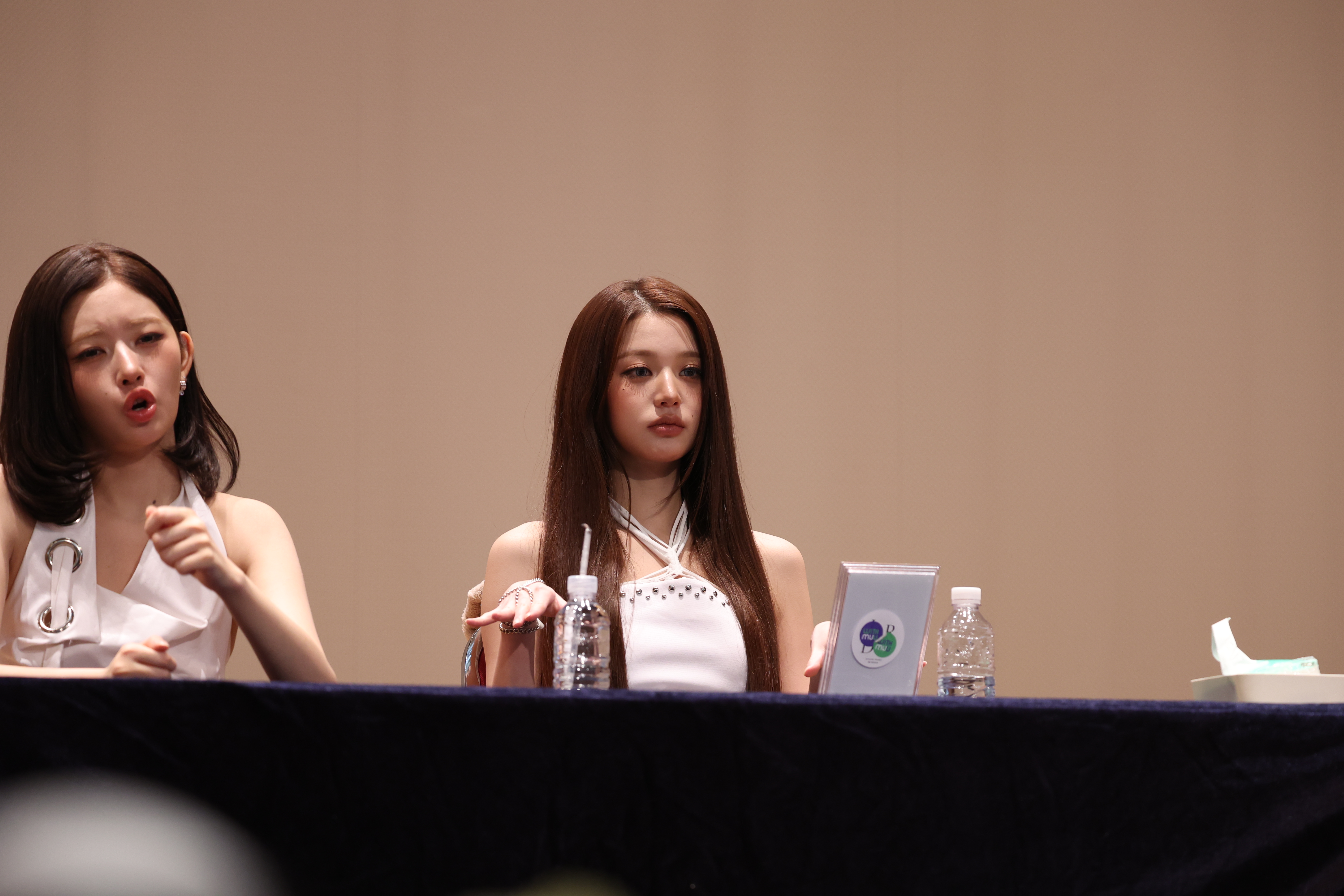 260307 Wonyoung 1517 pics