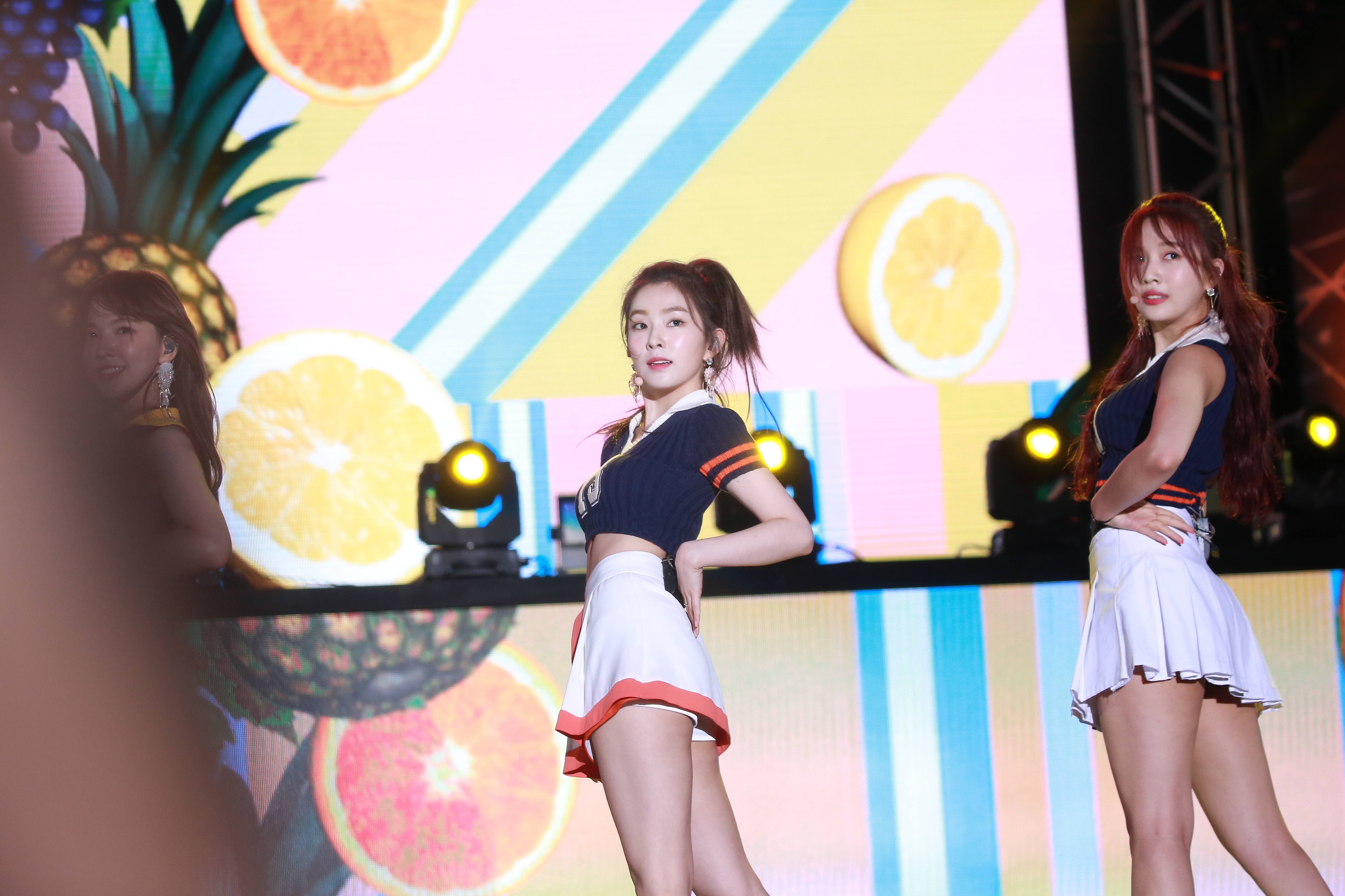 180901 Irene 608 pics