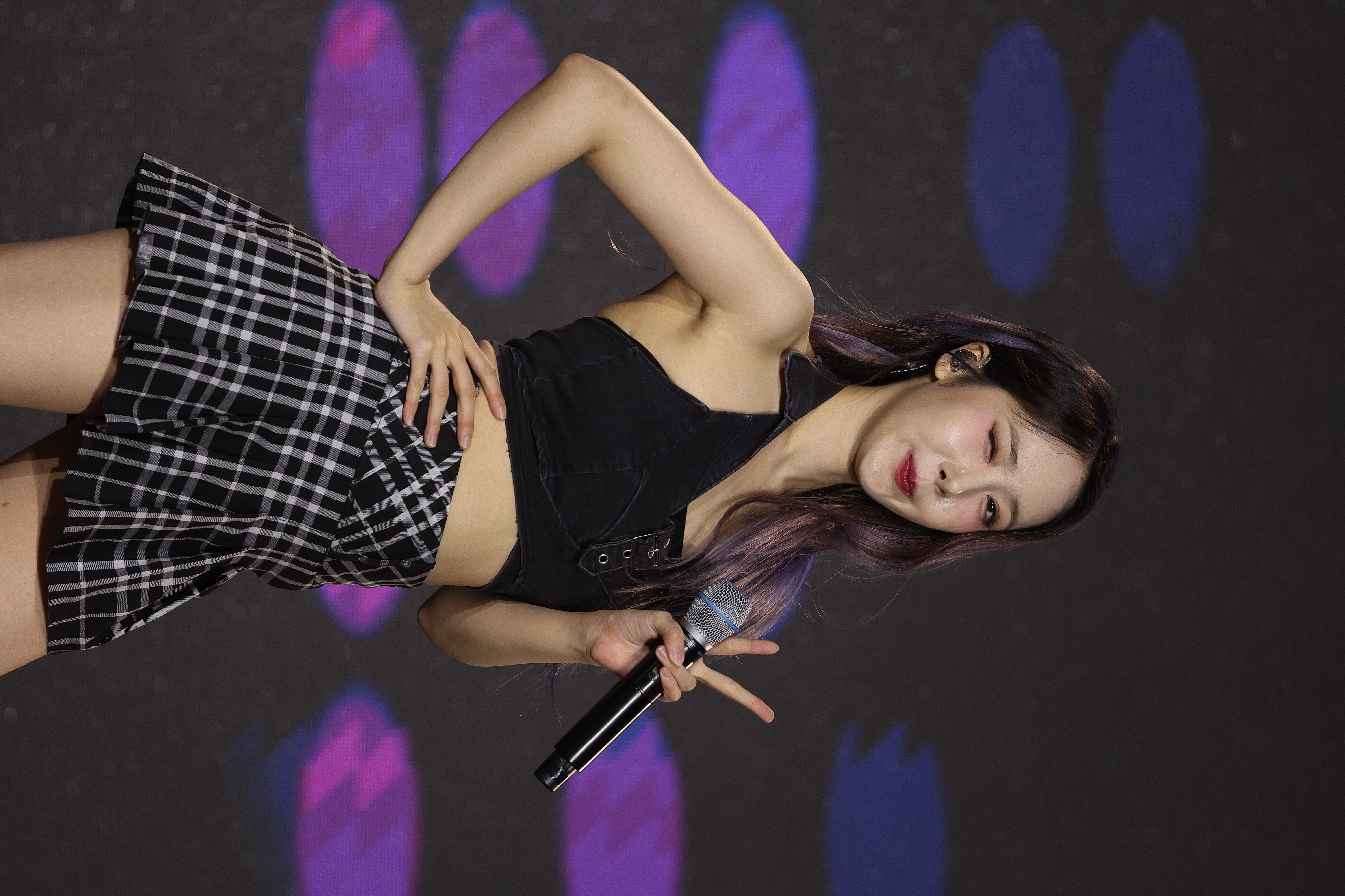 240503 Sinb 2710 pics 