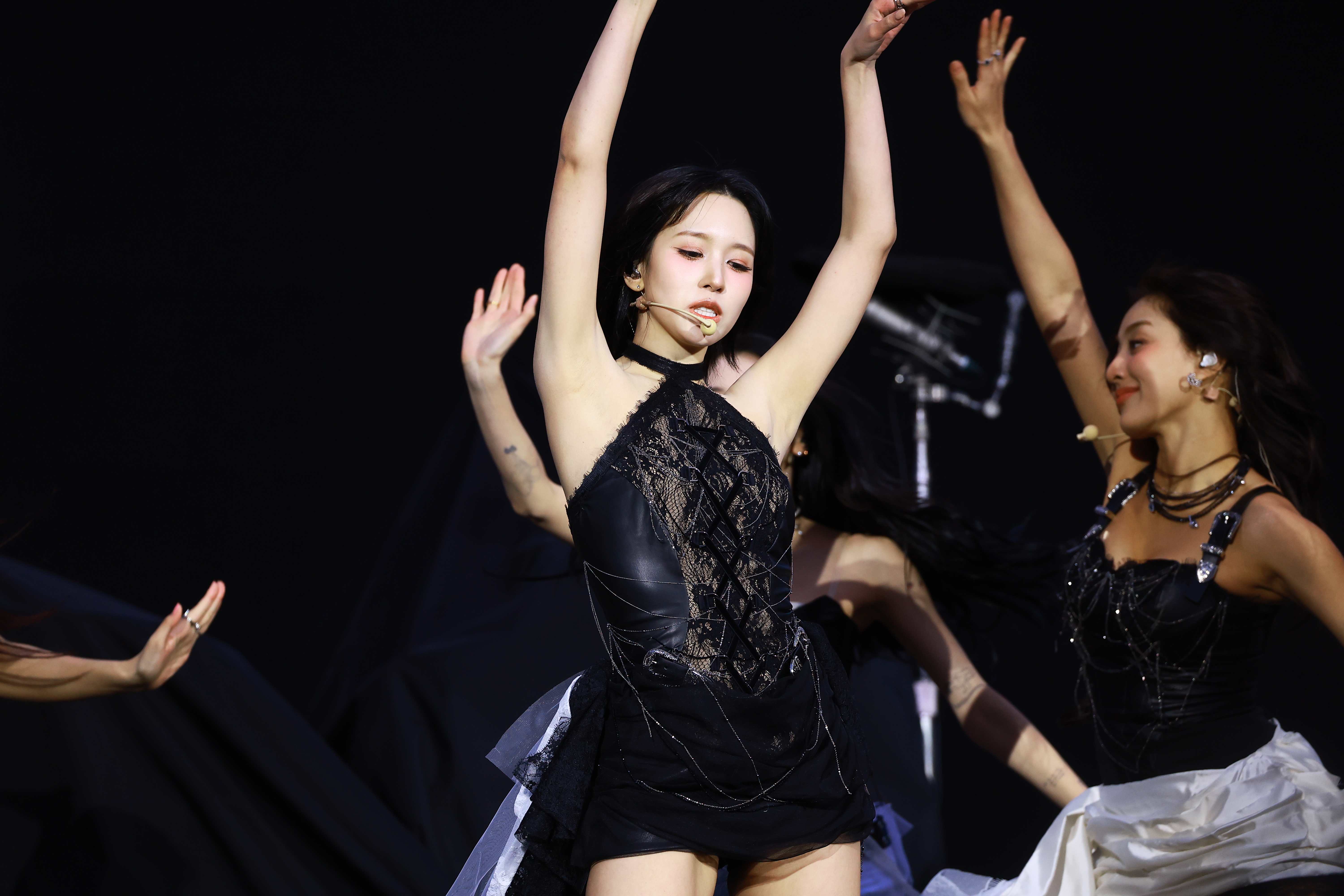 250416 Mina 1494 pics