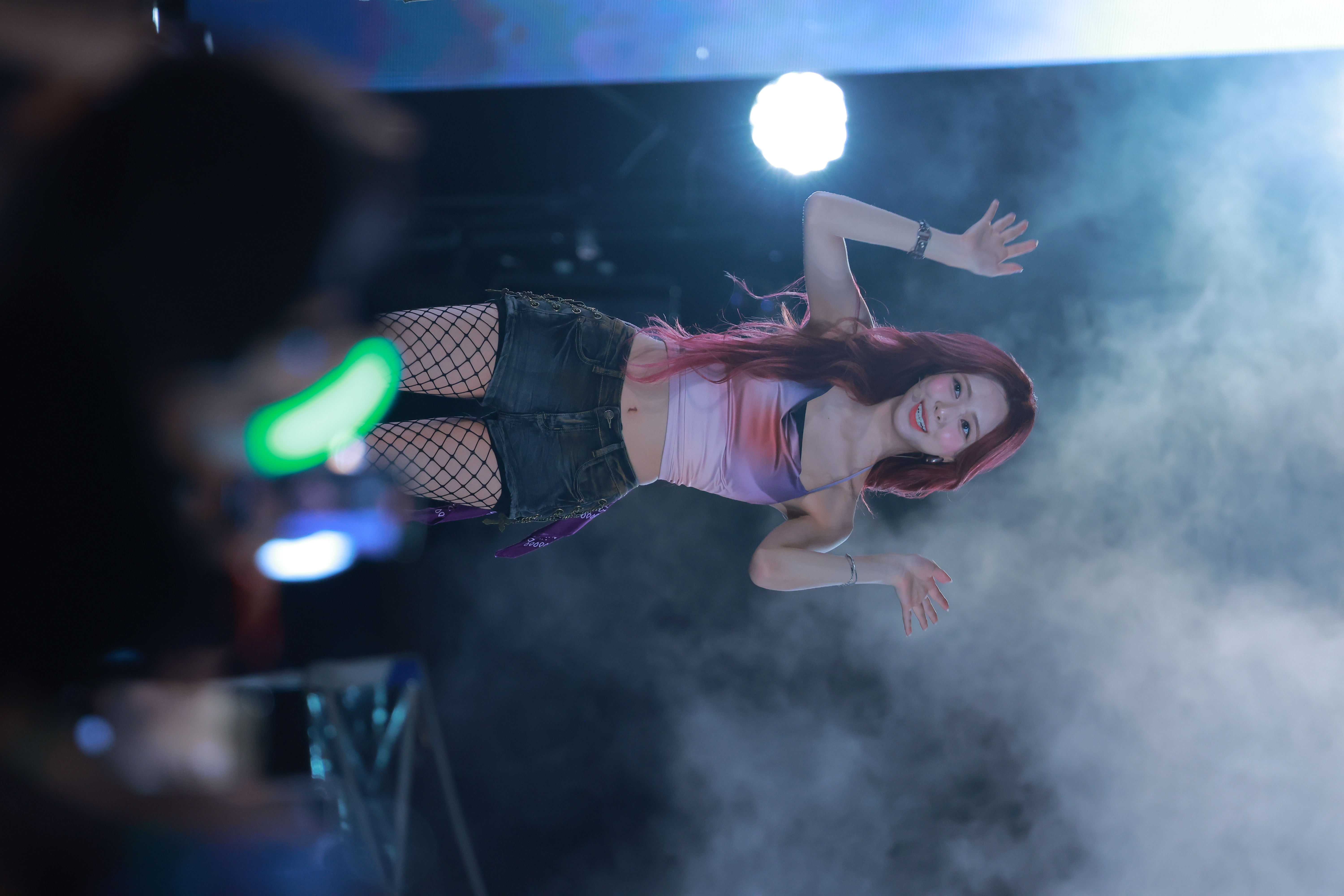 250607 yuna data 유나 데이터 815 pics