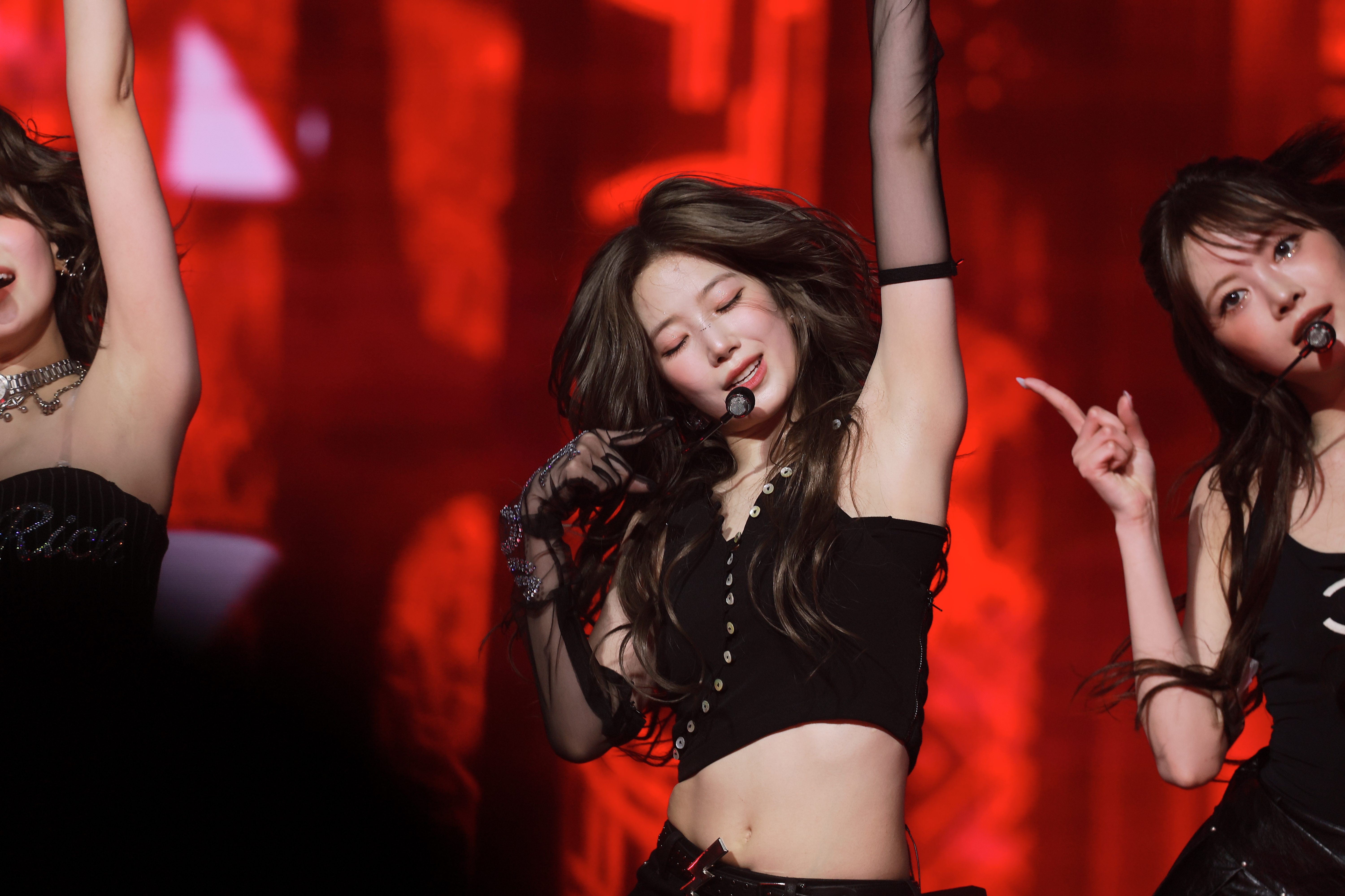  250420 Kazuha 1562 pics