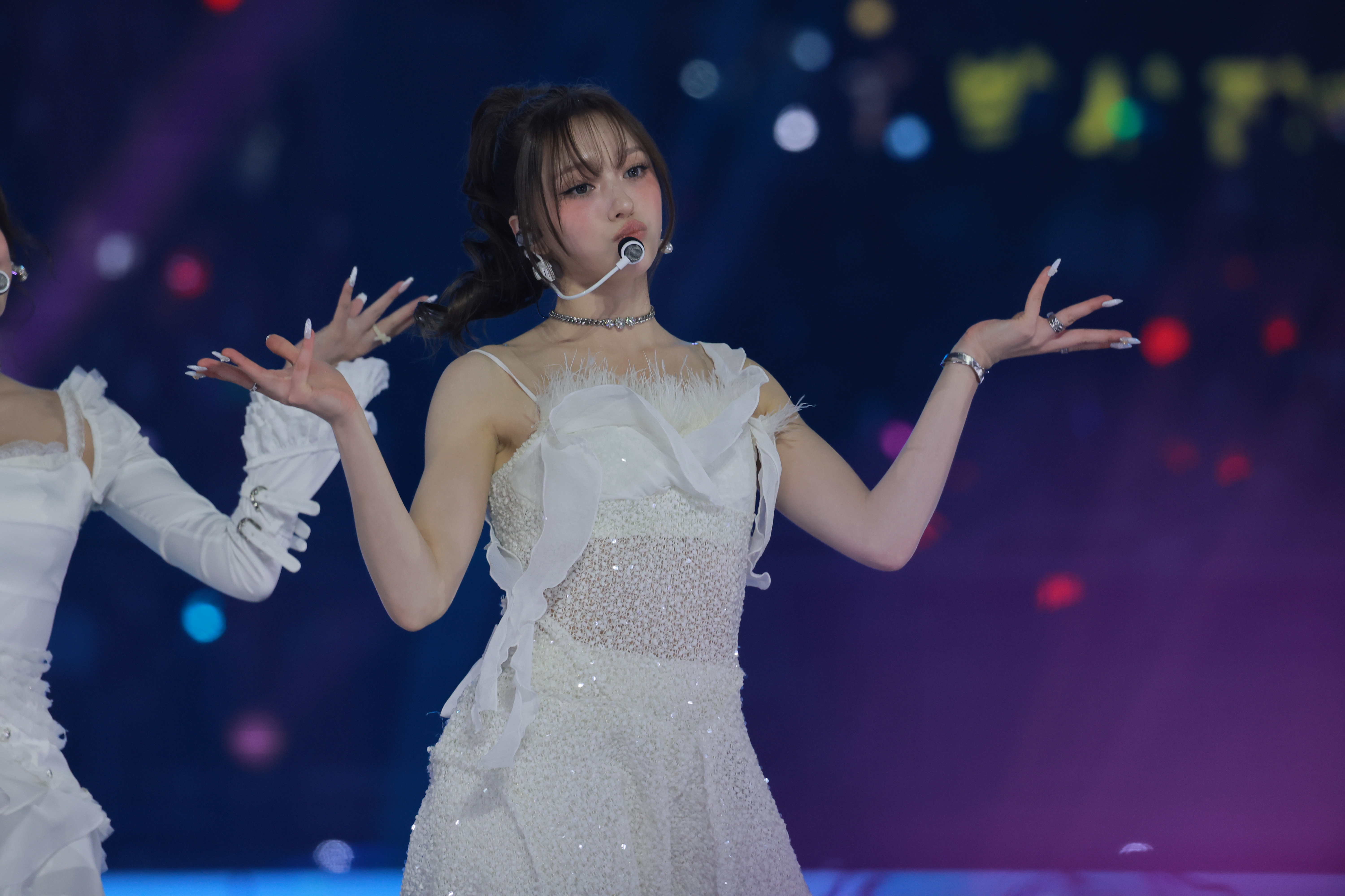 251114 Chanelle Moon 3300+ pics