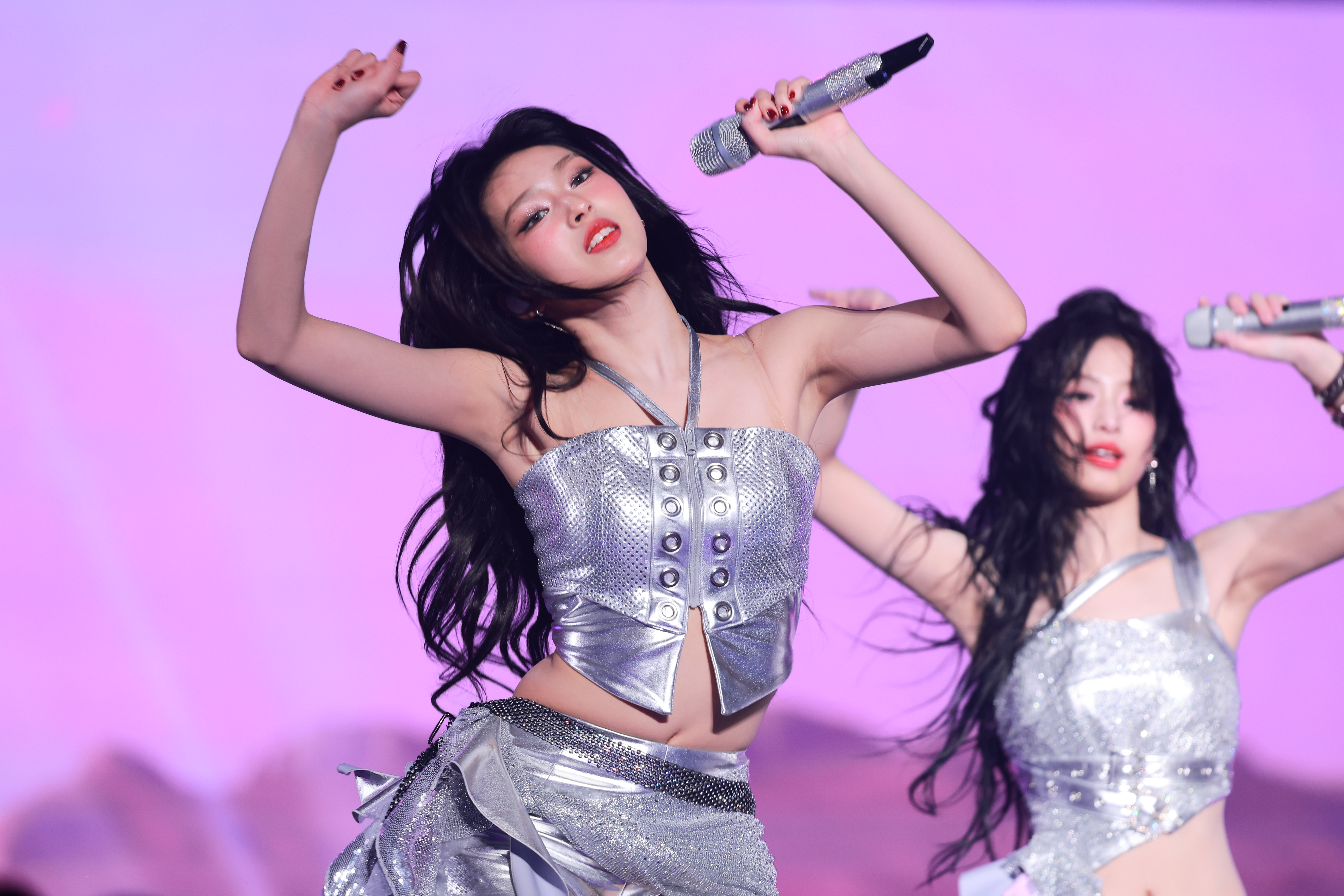 250125 Chiquita 701 pics