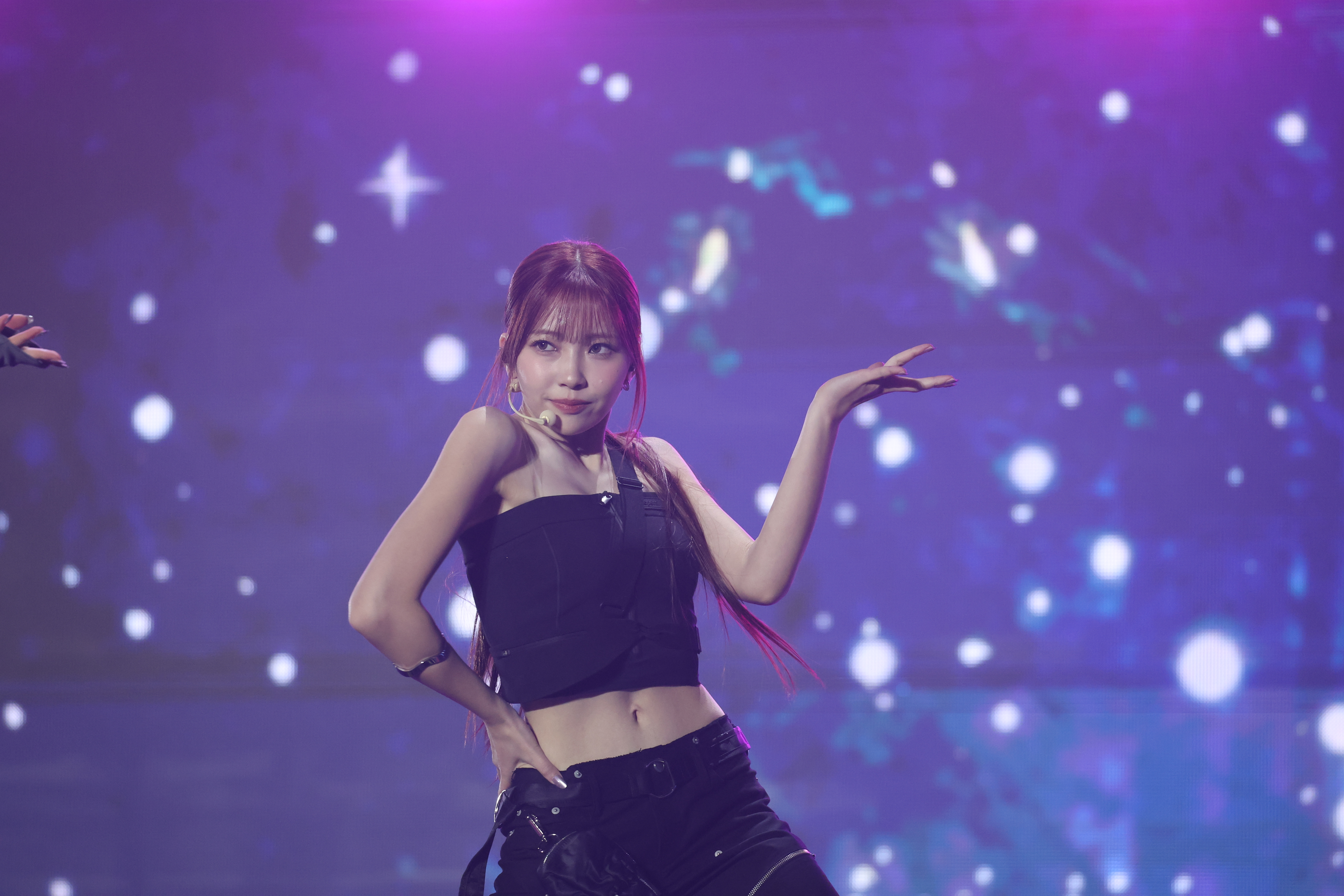 241117 Mayuka 700 pics