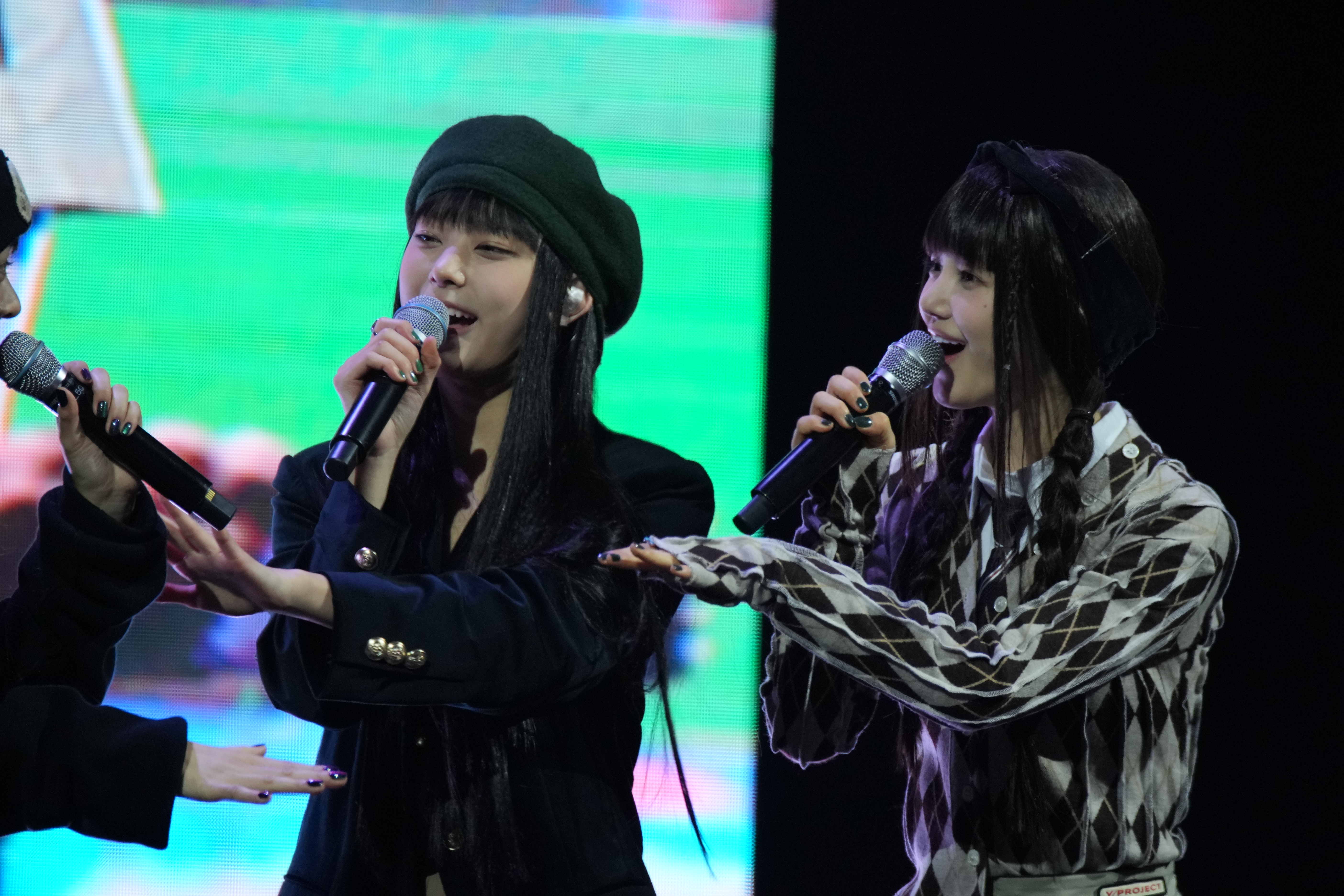 221027 NewJeans 3688 pics