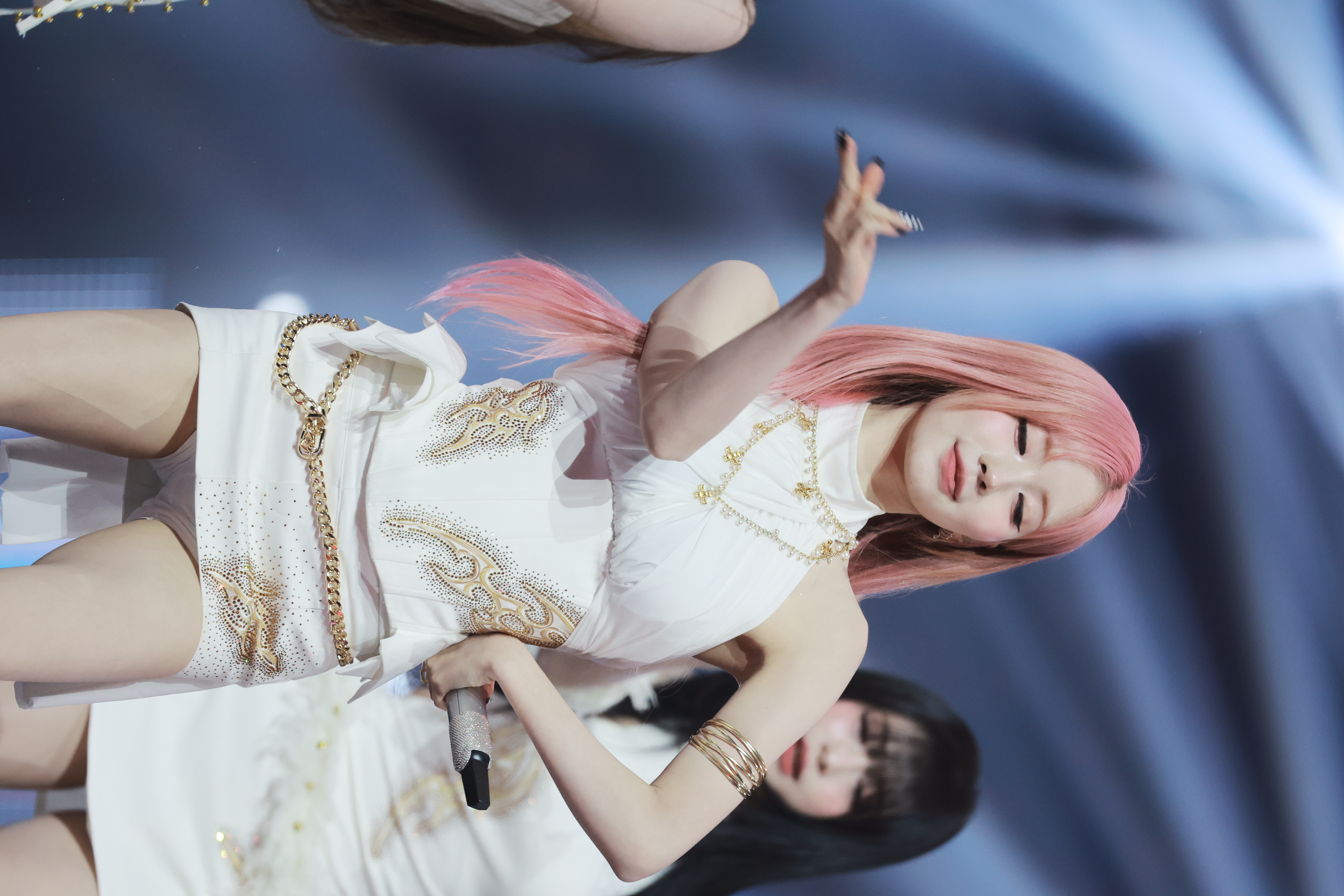  251225 Asa  666 pics