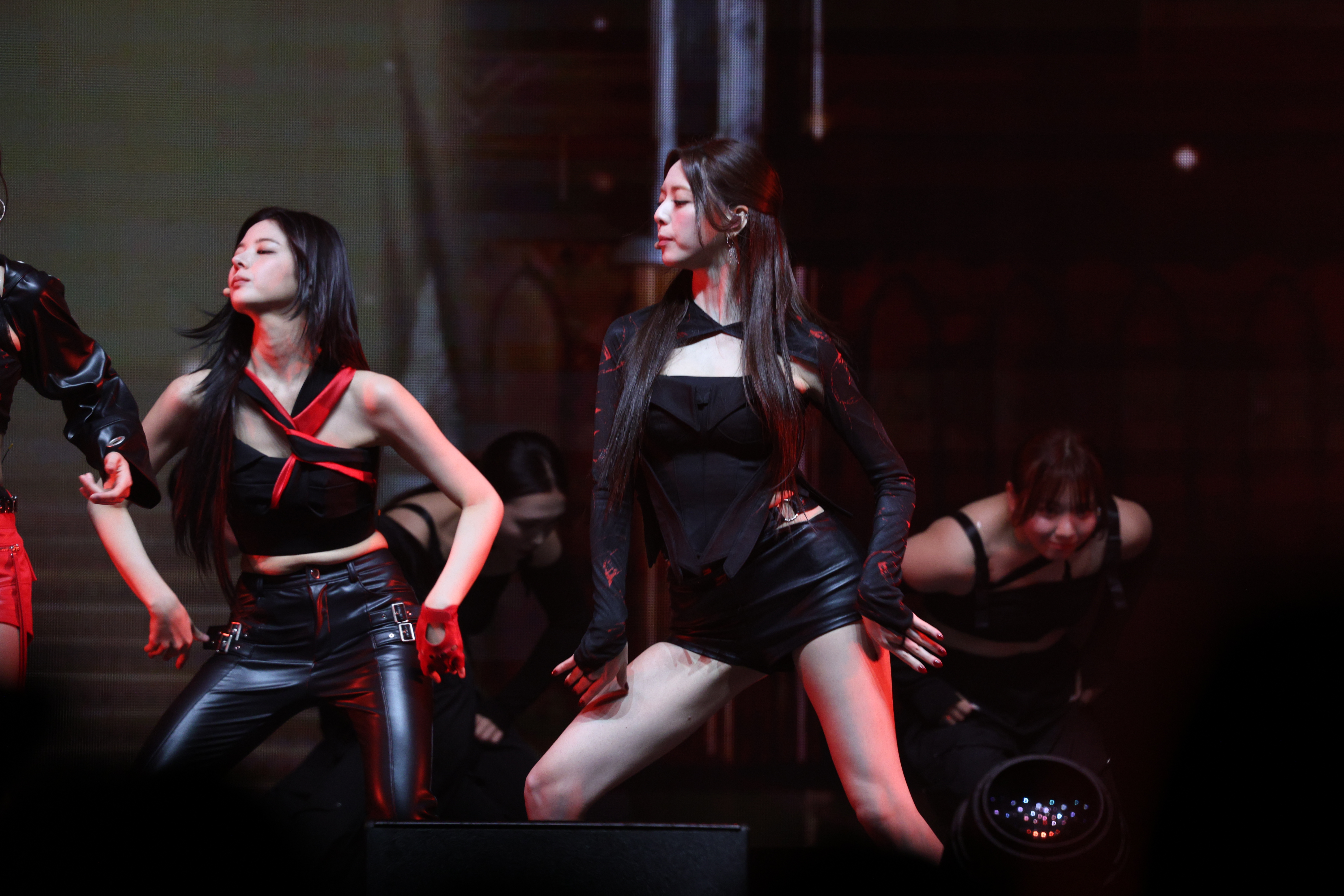 250119 Yuna 725 pics