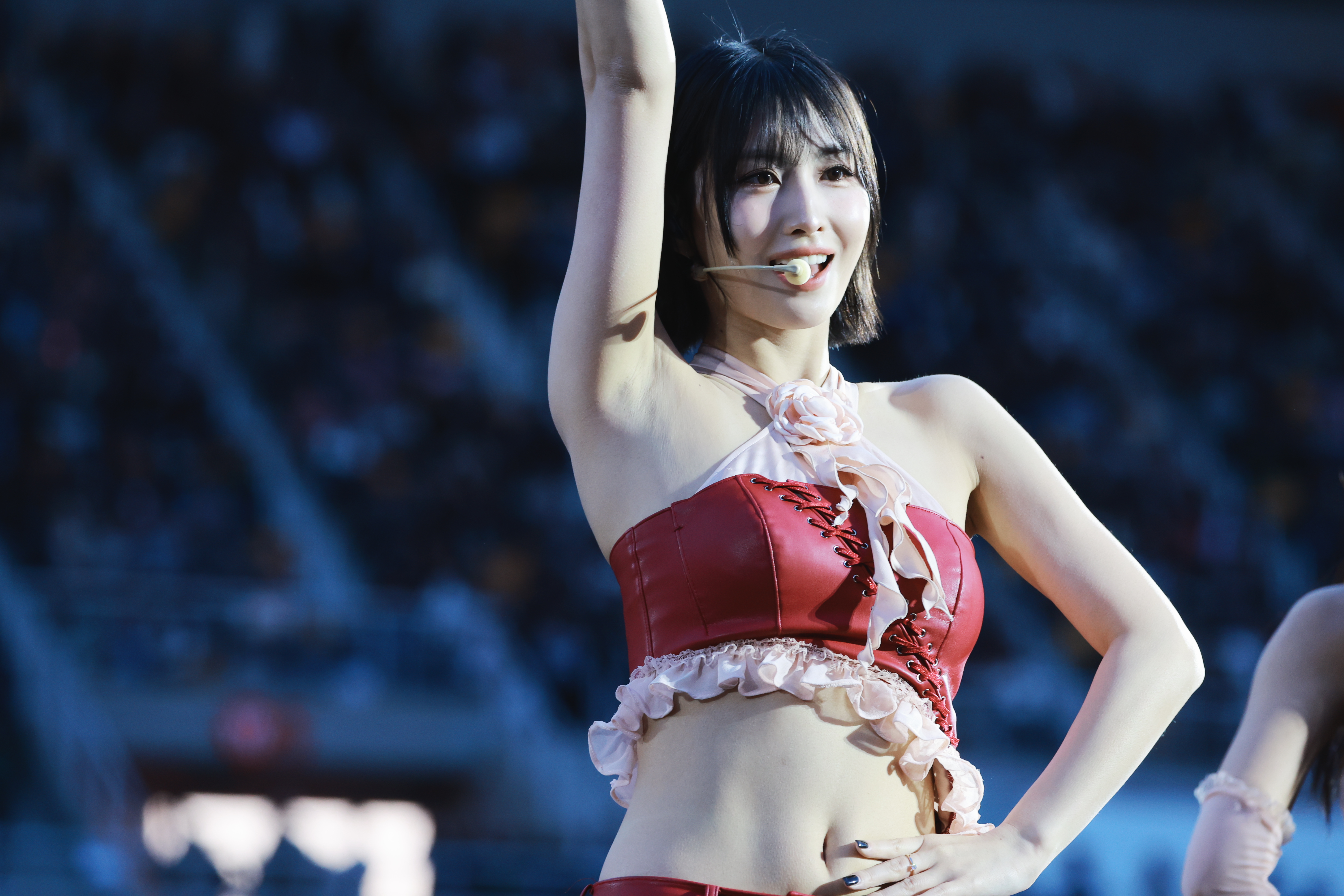 250425 Momo 1286 pics